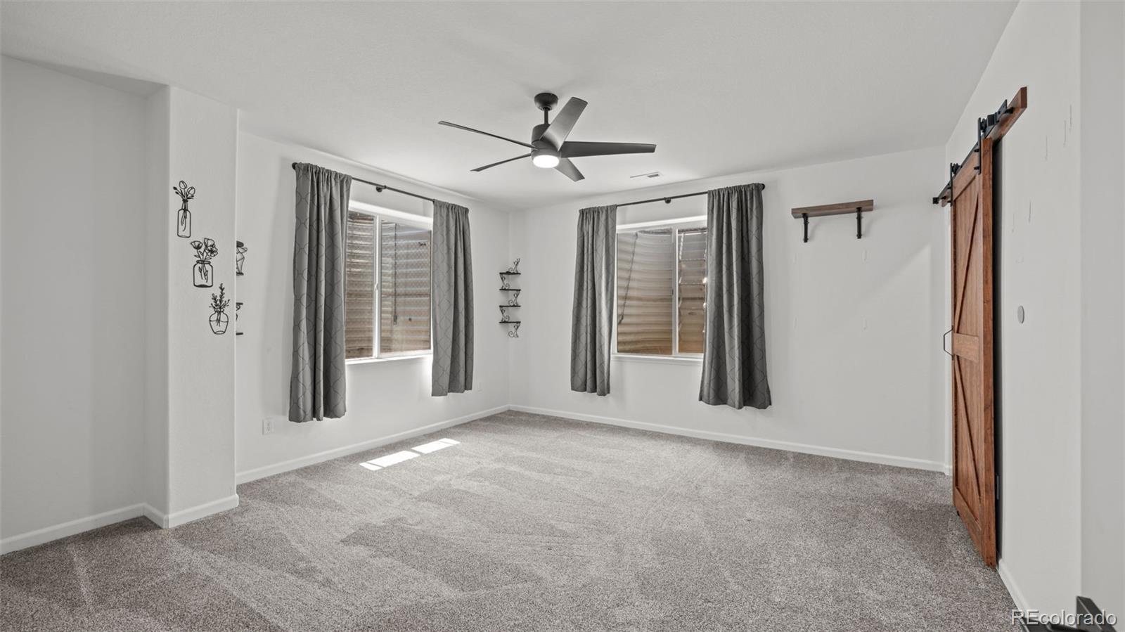 MLS Image #30 for 7915  bonfire trail,fountain, Colorado