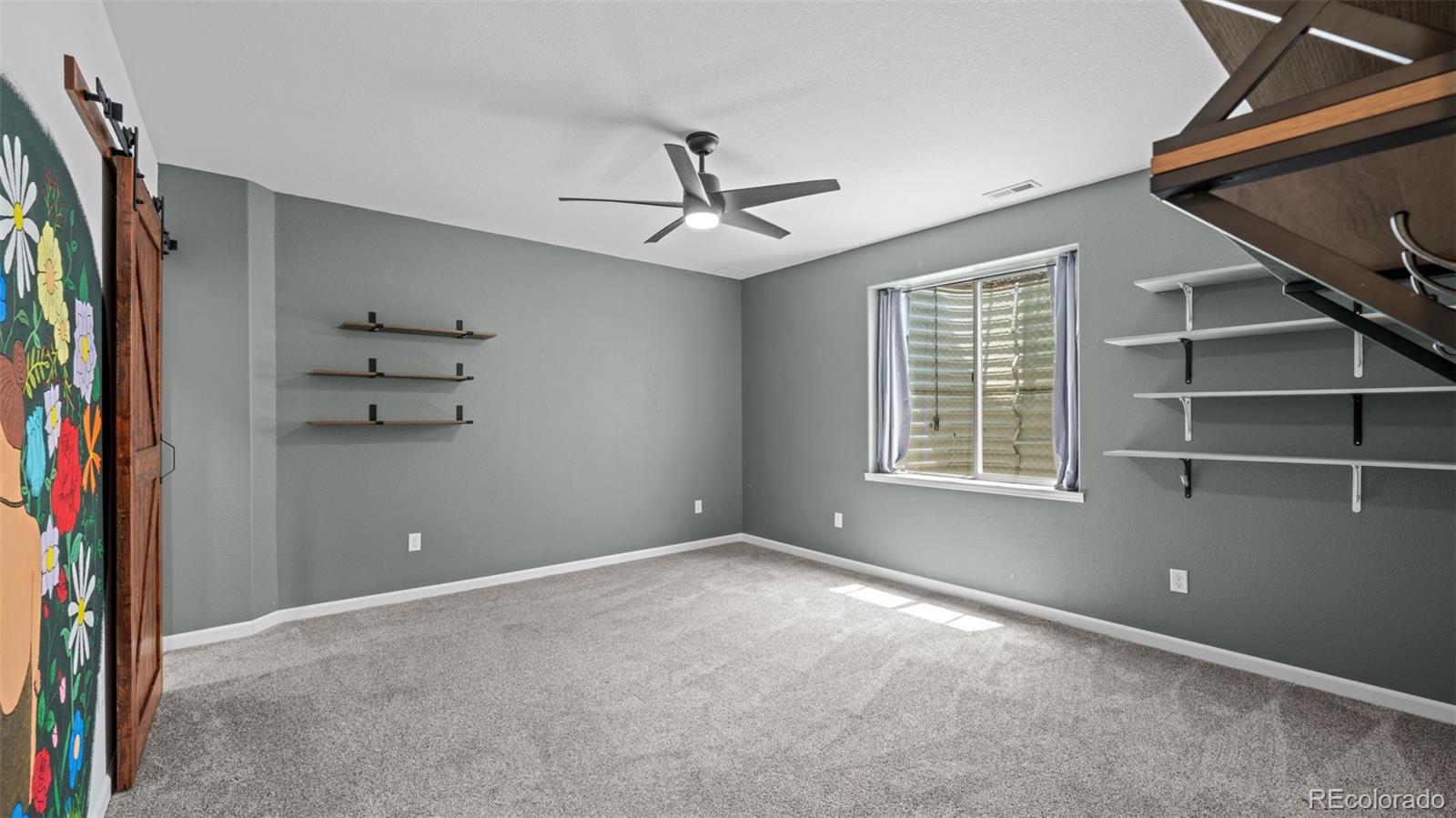 MLS Image #31 for 7915  bonfire trail,fountain, Colorado