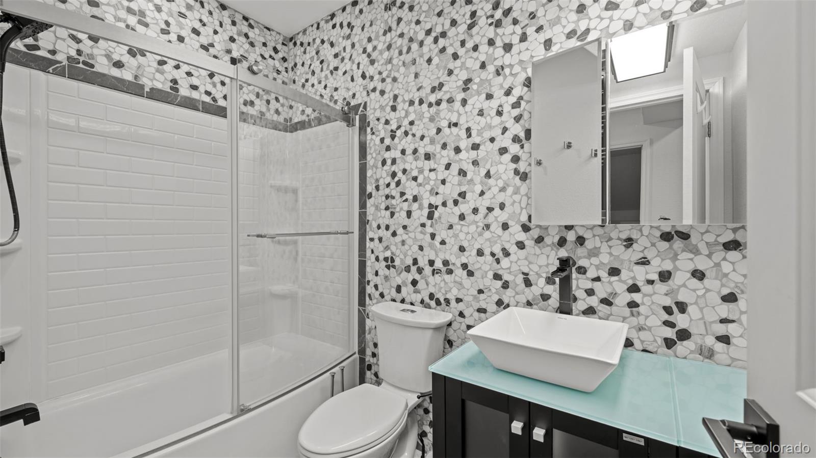 MLS Image #32 for 7915  bonfire trail,fountain, Colorado