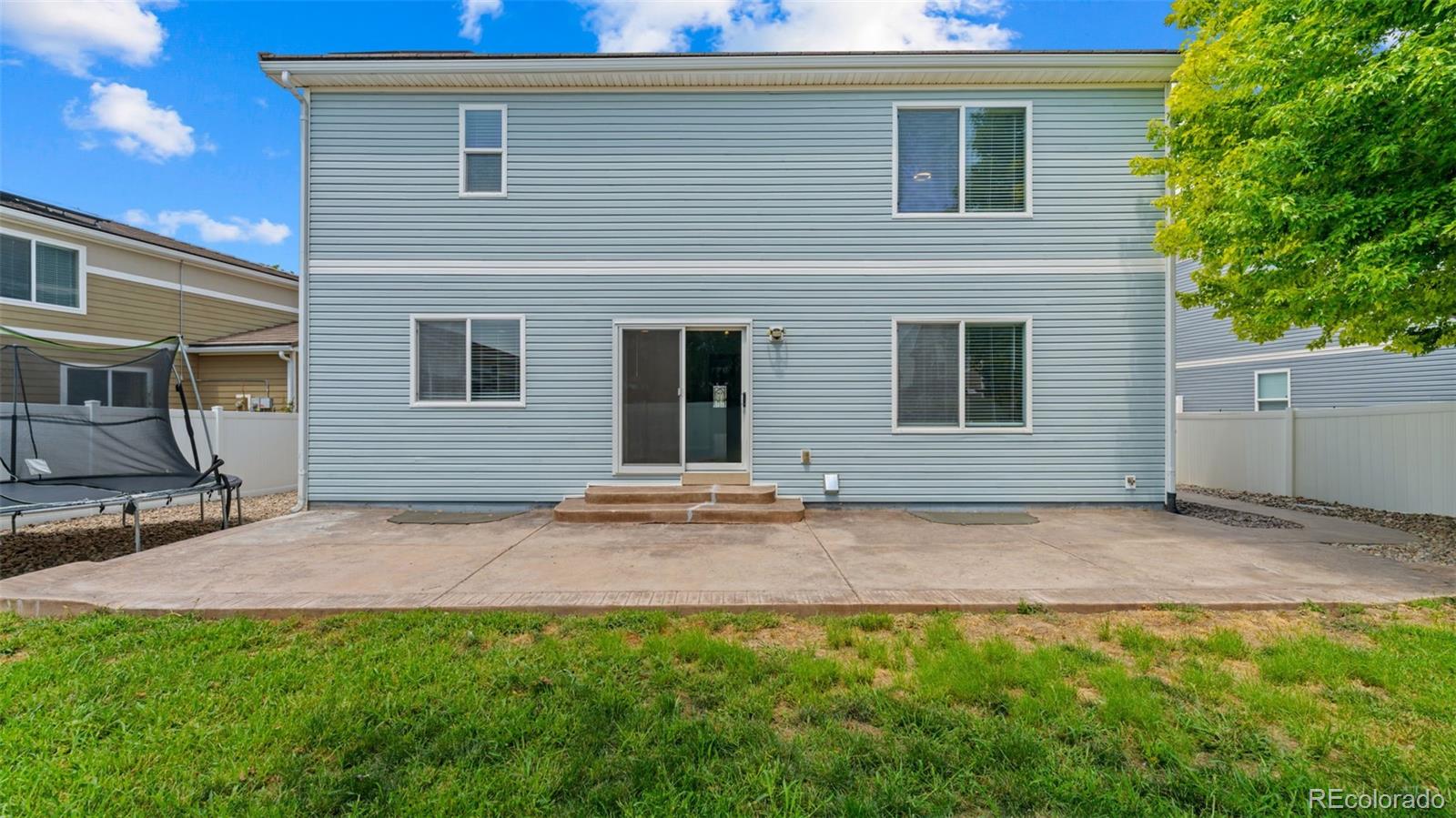 MLS Image #33 for 7915  bonfire trail,fountain, Colorado