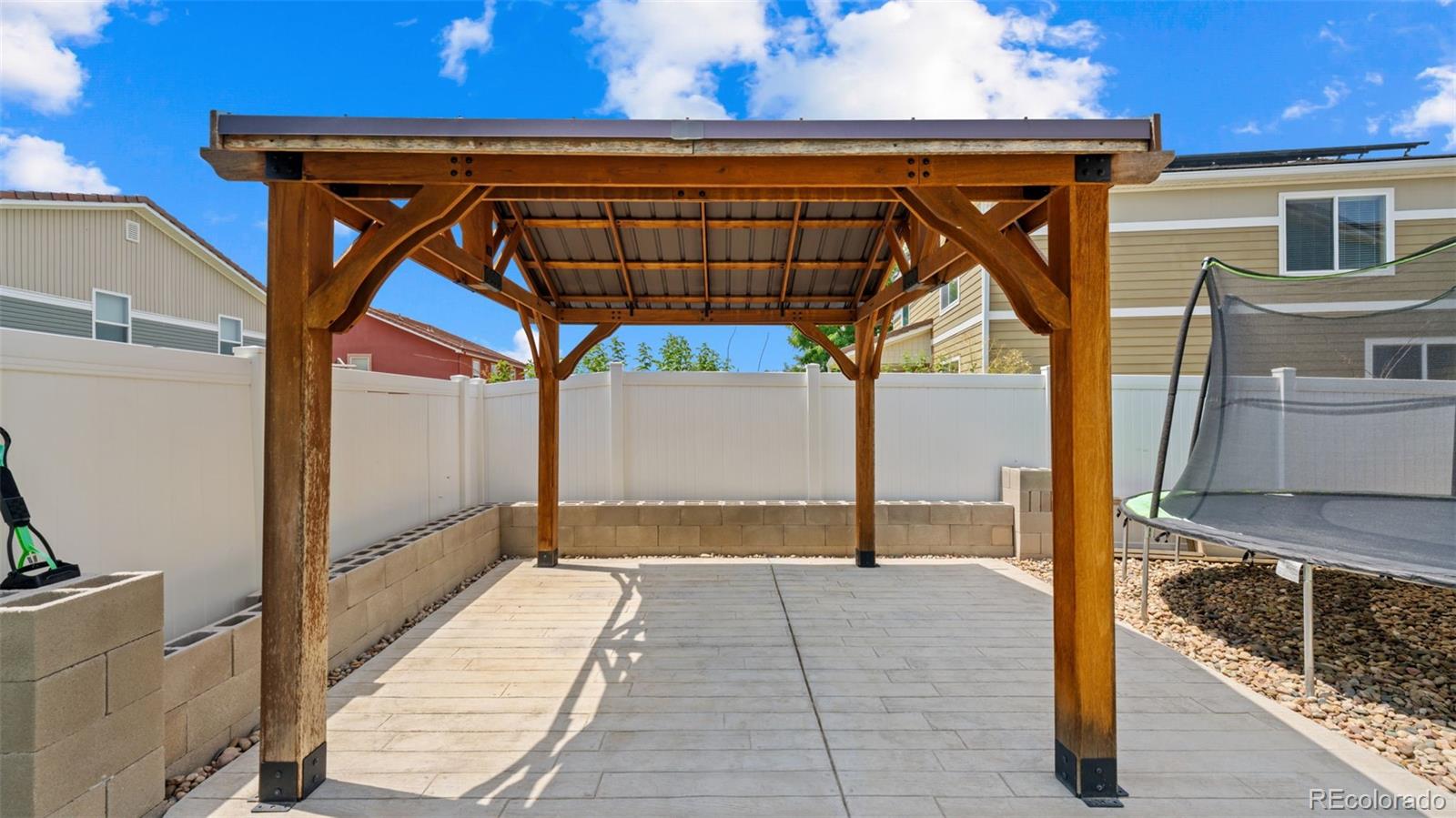 MLS Image #36 for 7915  bonfire trail,fountain, Colorado