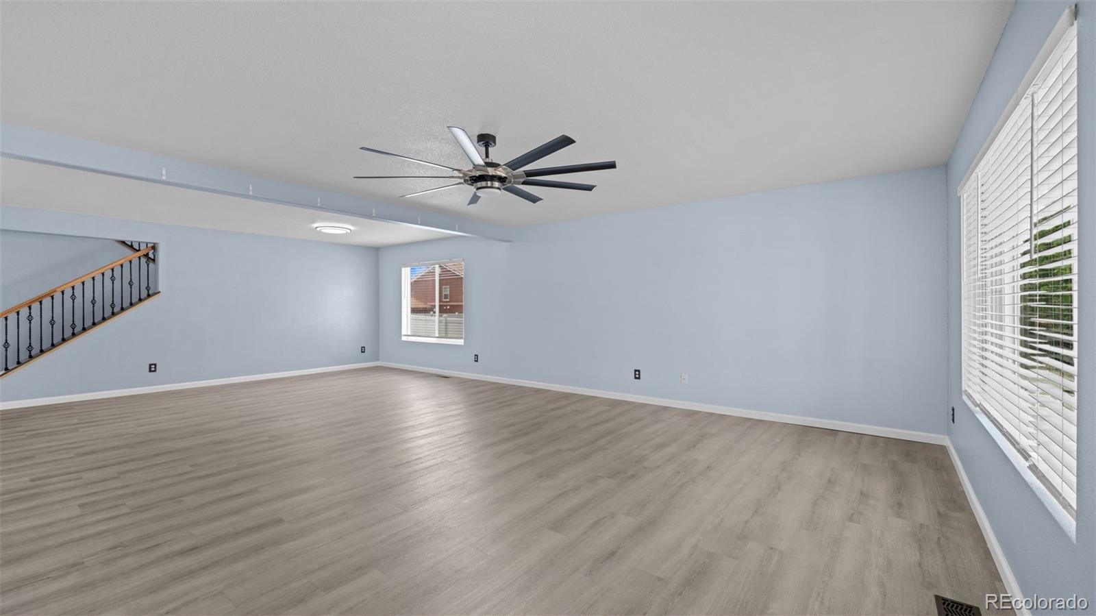 MLS Image #4 for 7915  bonfire trail,fountain, Colorado
