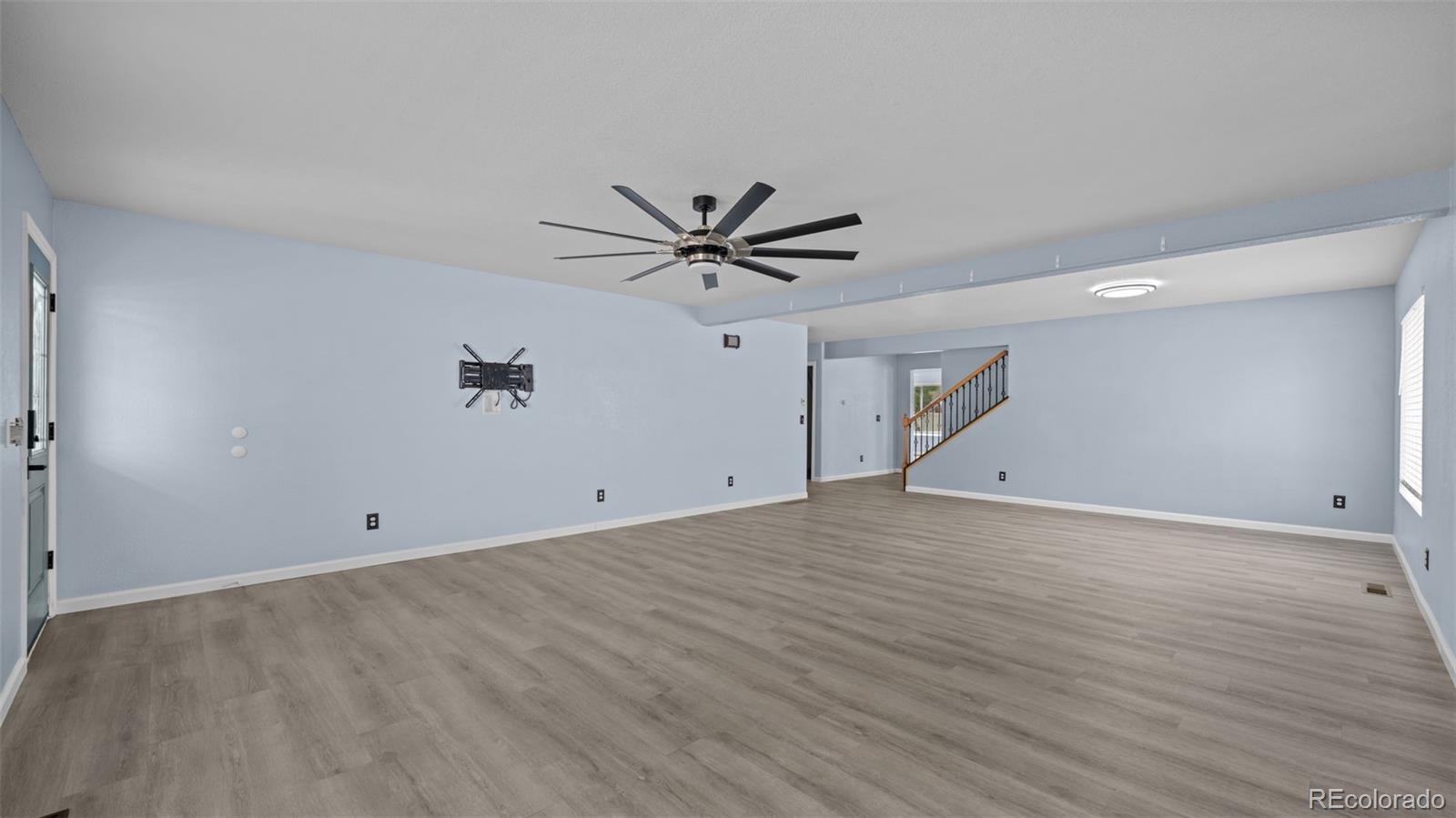 MLS Image #5 for 7915  bonfire trail,fountain, Colorado