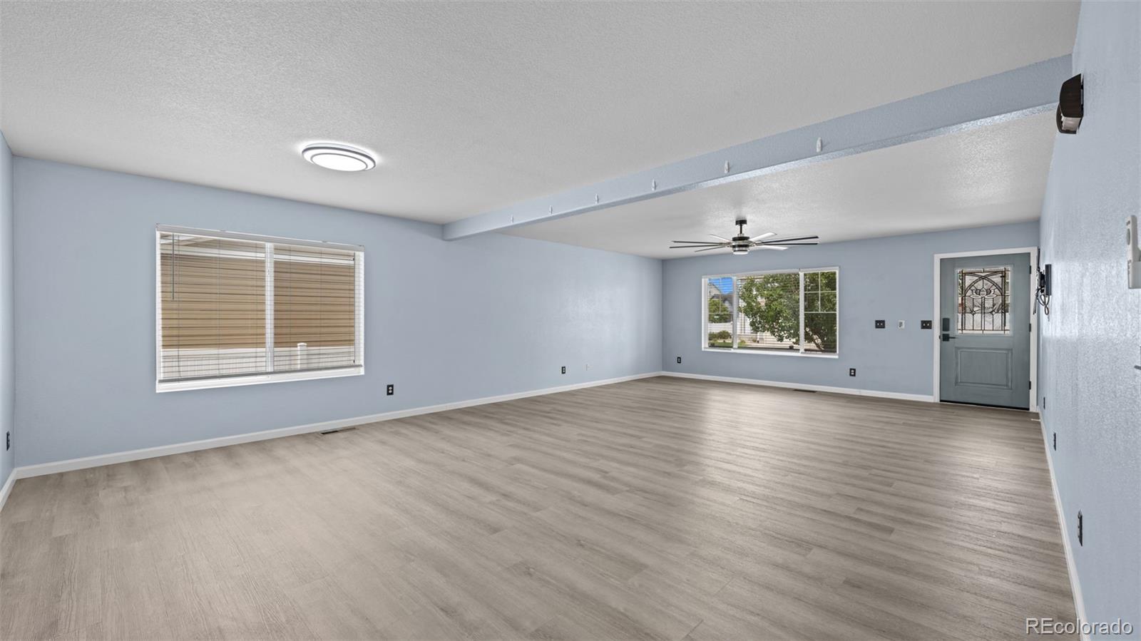 MLS Image #7 for 7915  bonfire trail,fountain, Colorado