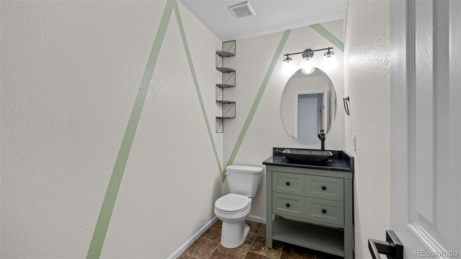 MLS Image #8 for 7915  bonfire trail,fountain, Colorado