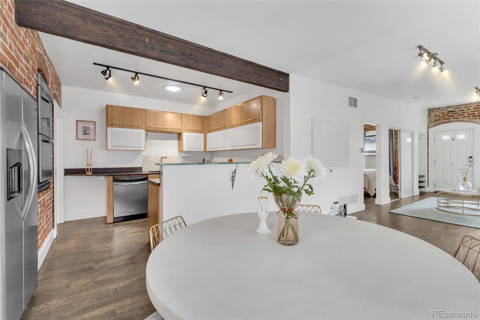 MLS Image #10 for 2539 w 27th avenue,denver, Colorado