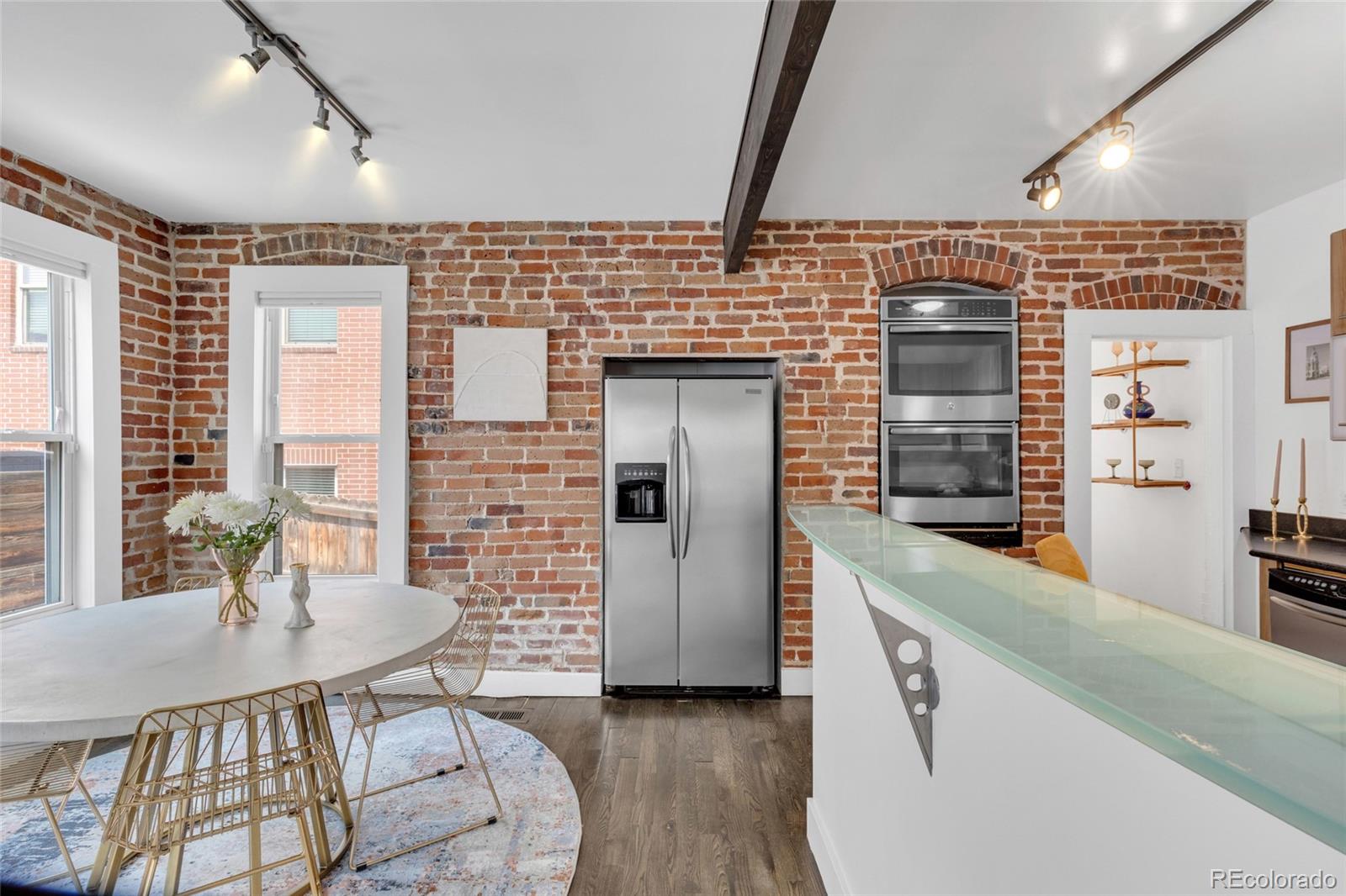 MLS Image #11 for 2539 w 27th avenue,denver, Colorado