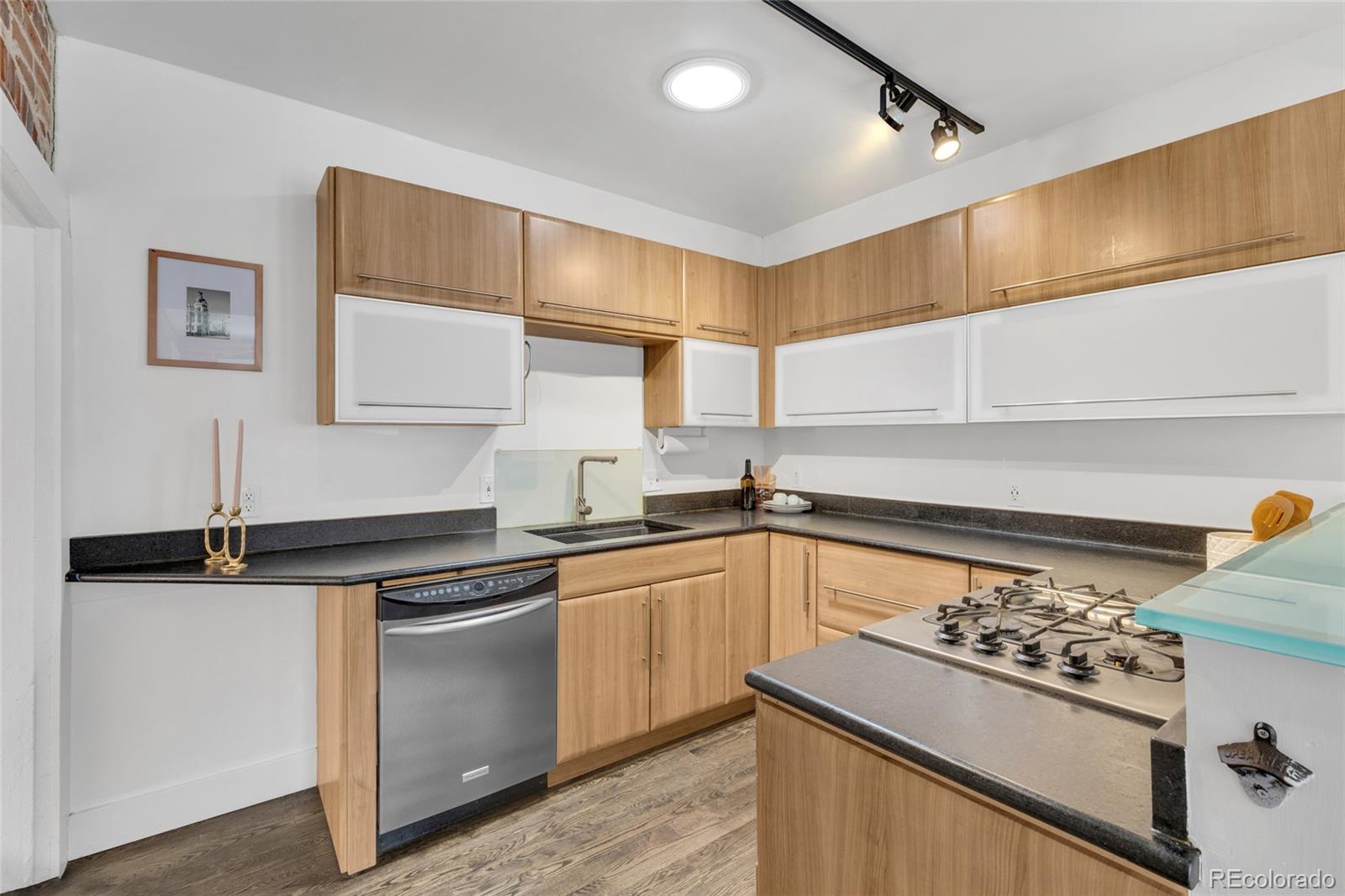 MLS Image #12 for 2539 w 27th avenue,denver, Colorado