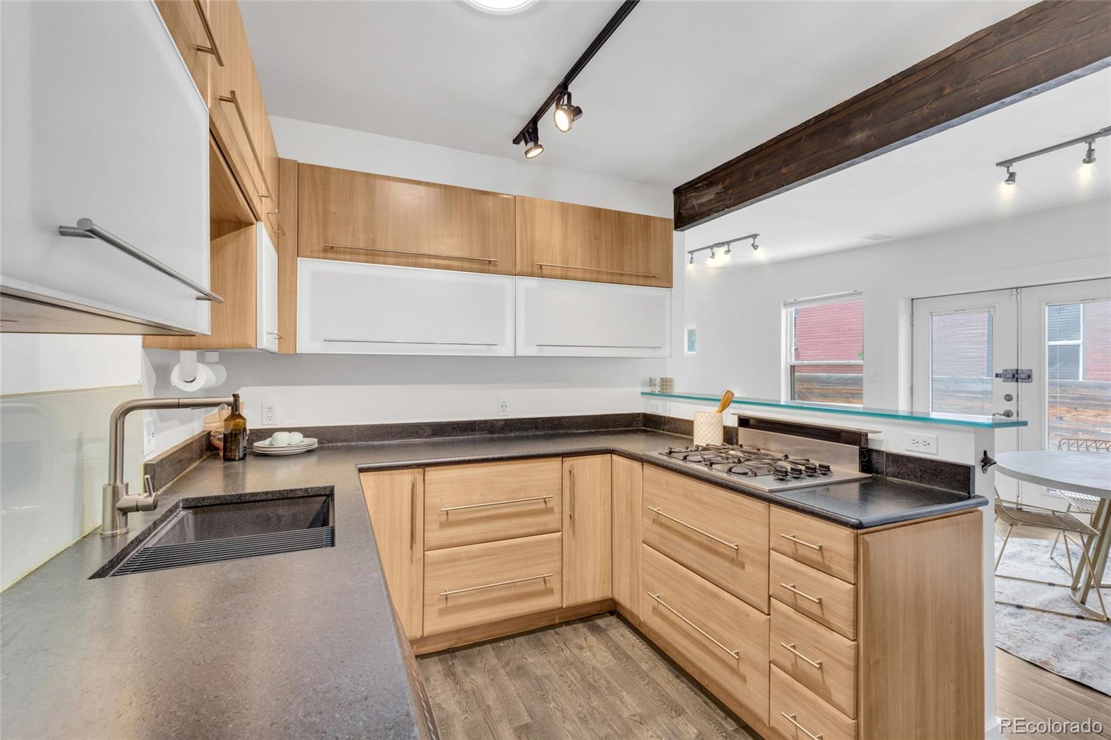 MLS Image #13 for 2539 w 27th avenue,denver, Colorado