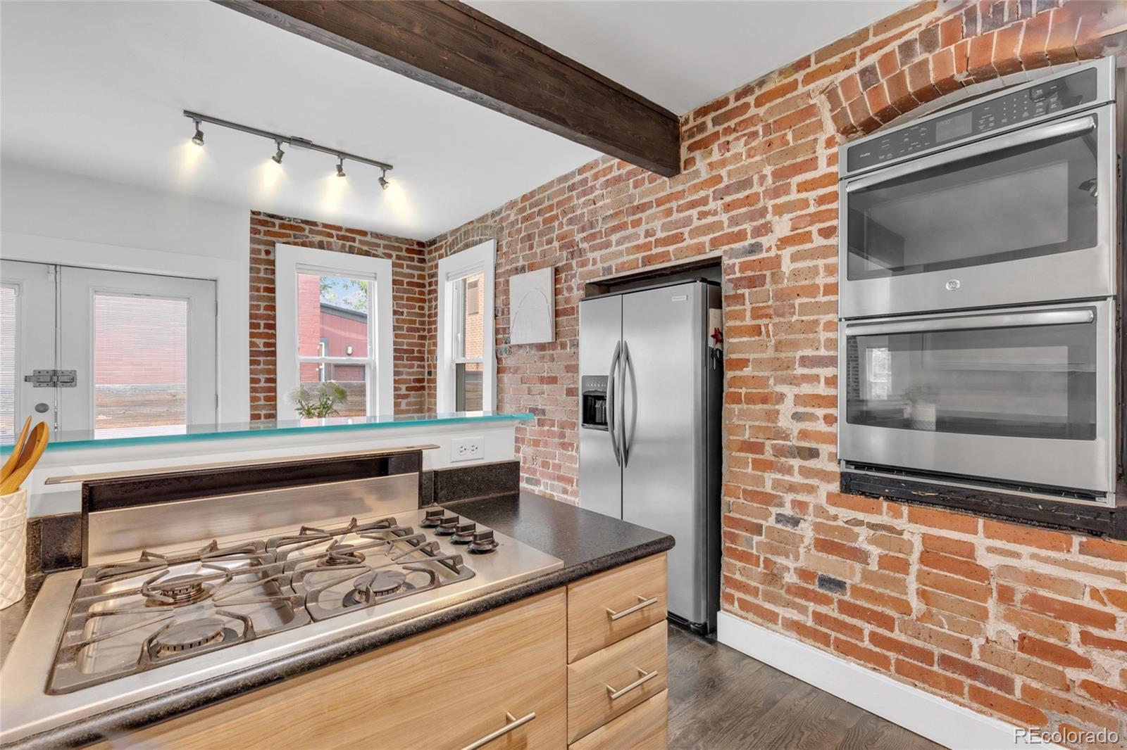MLS Image #14 for 2539 w 27th avenue,denver, Colorado