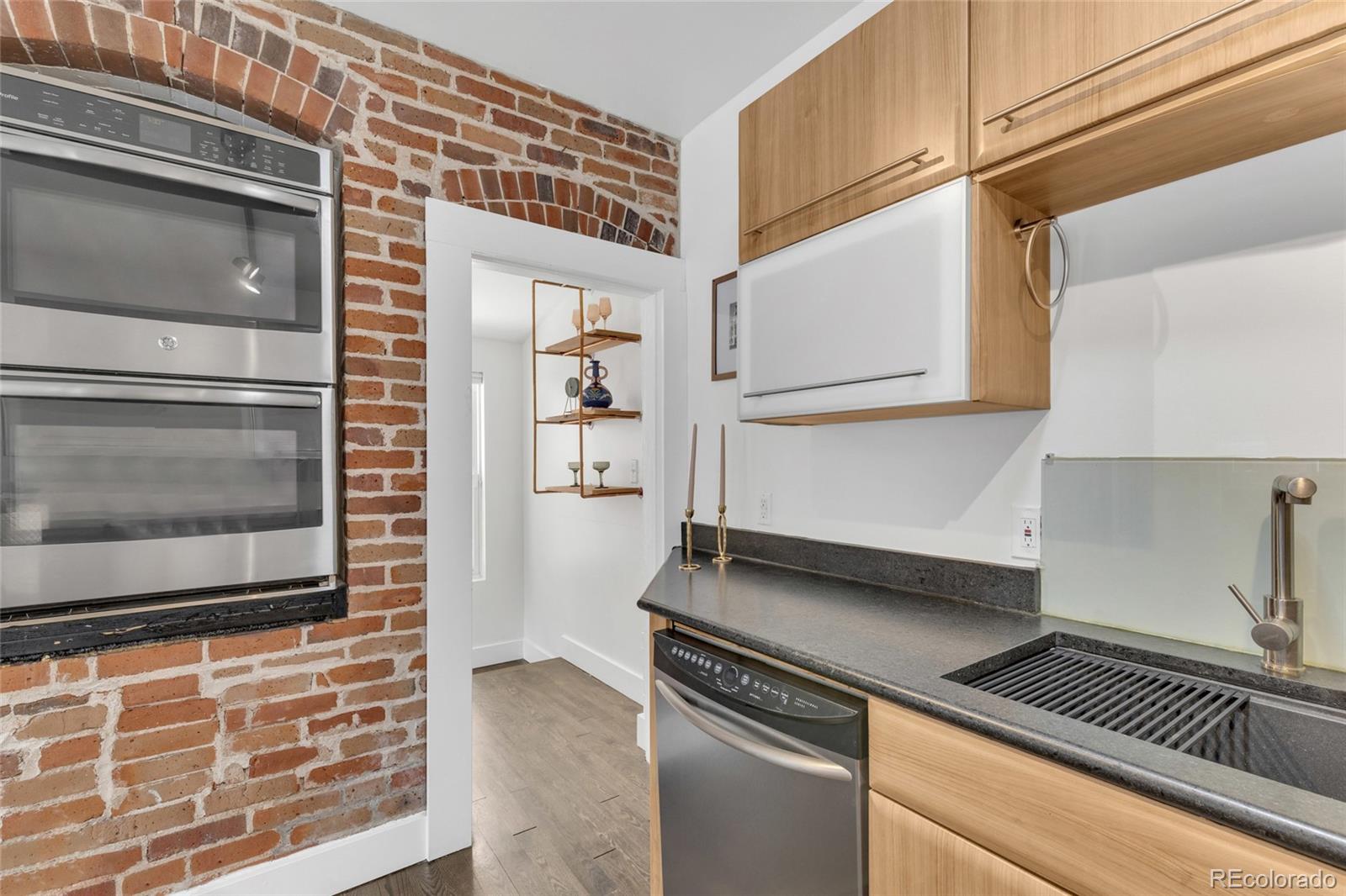 MLS Image #15 for 2539 w 27th avenue,denver, Colorado