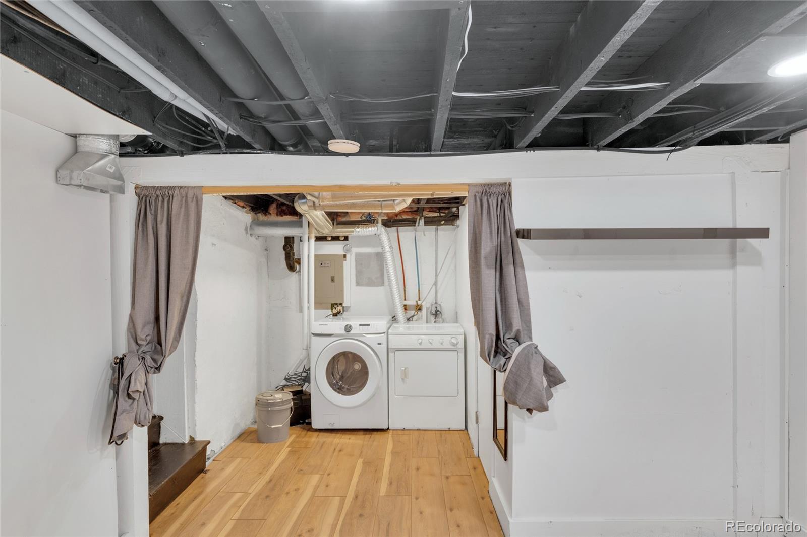 MLS Image #17 for 2539 w 27th avenue,denver, Colorado