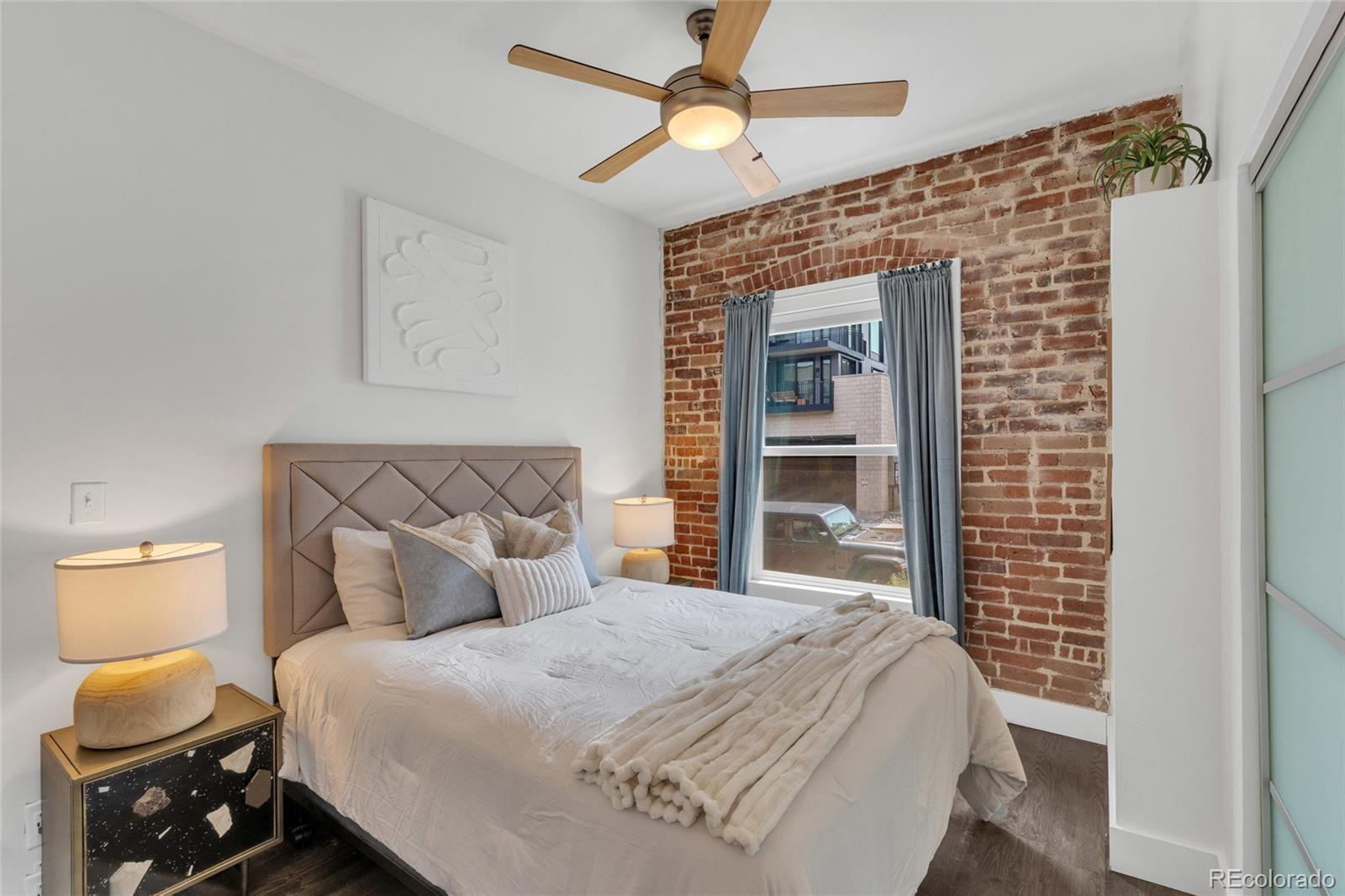 MLS Image #18 for 2539 w 27th avenue,denver, Colorado