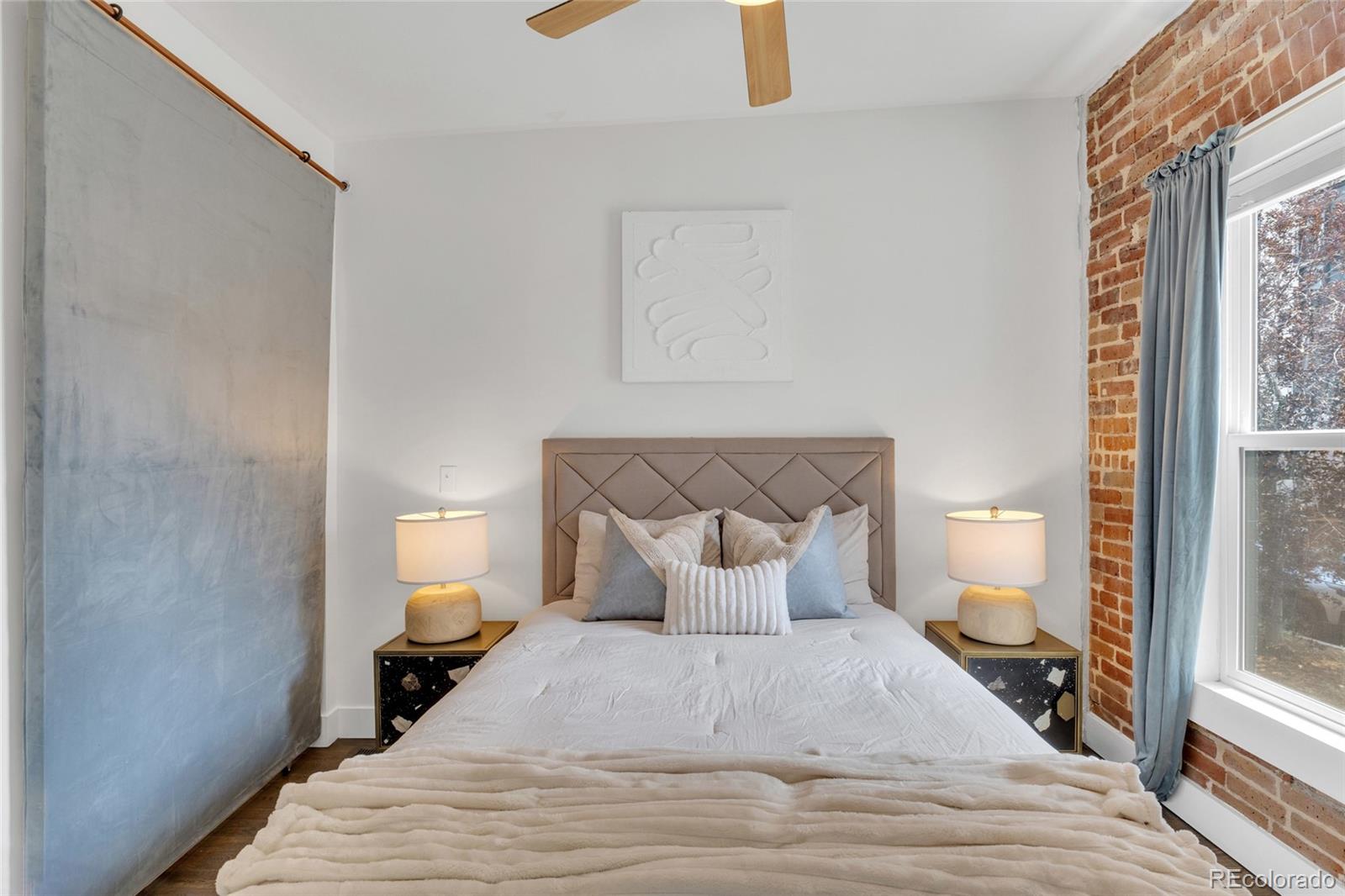 MLS Image #19 for 2539 w 27th avenue,denver, Colorado