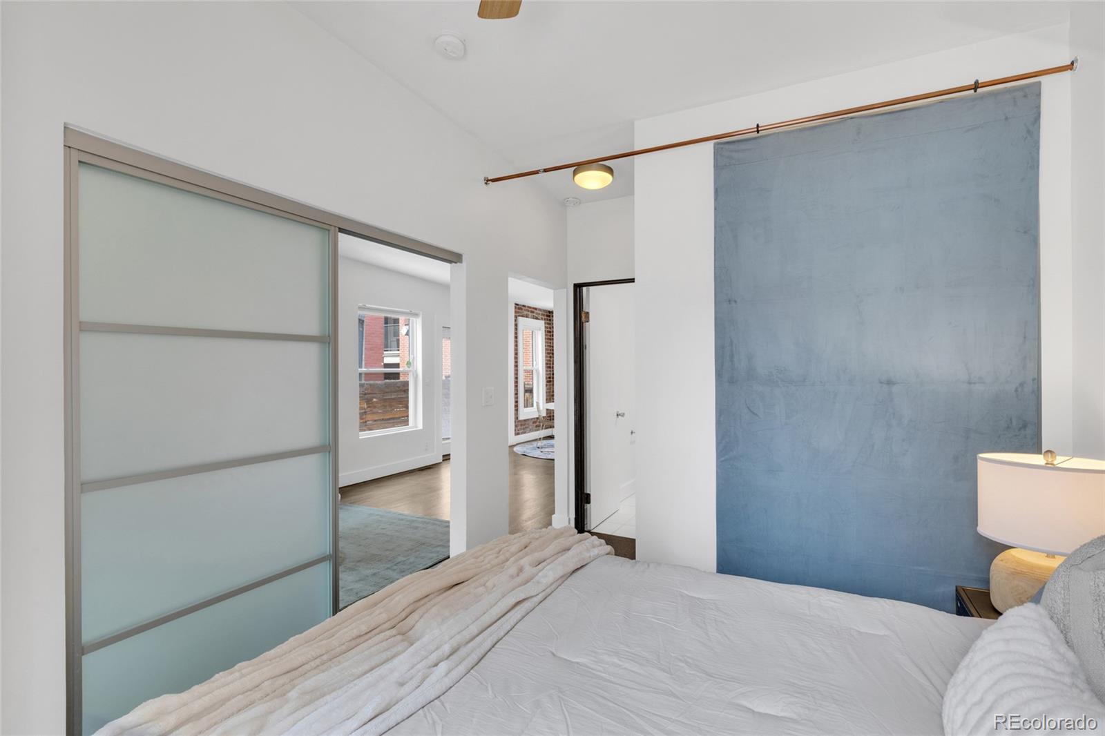 MLS Image #20 for 2539 w 27th avenue,denver, Colorado