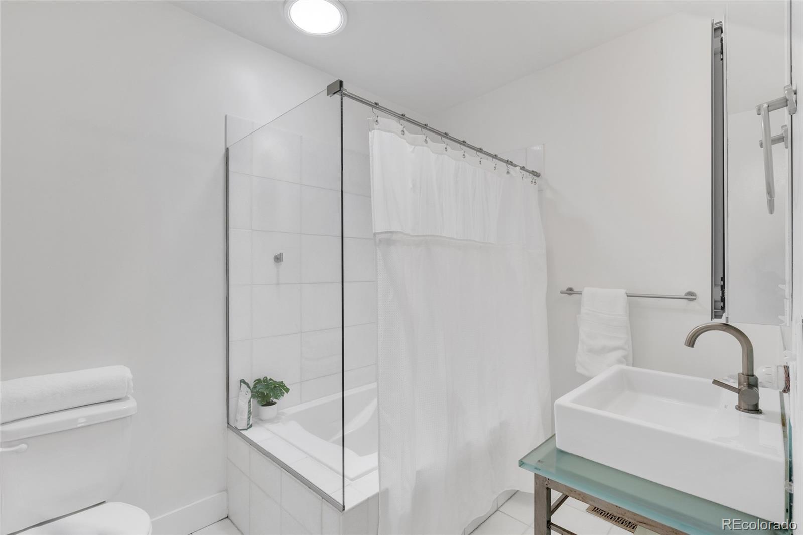 MLS Image #21 for 2539 w 27th avenue,denver, Colorado