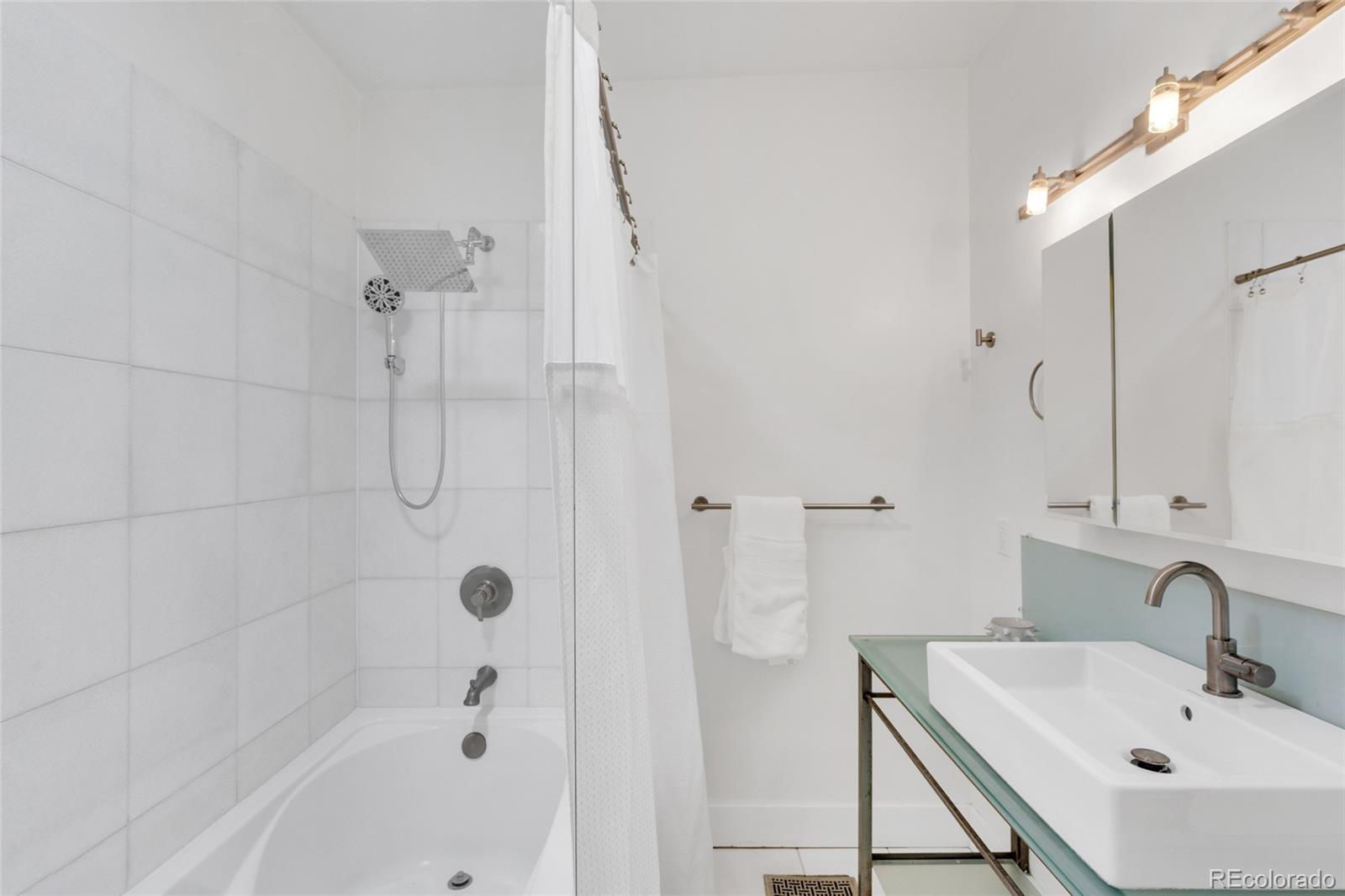 MLS Image #22 for 2539 w 27th avenue,denver, Colorado