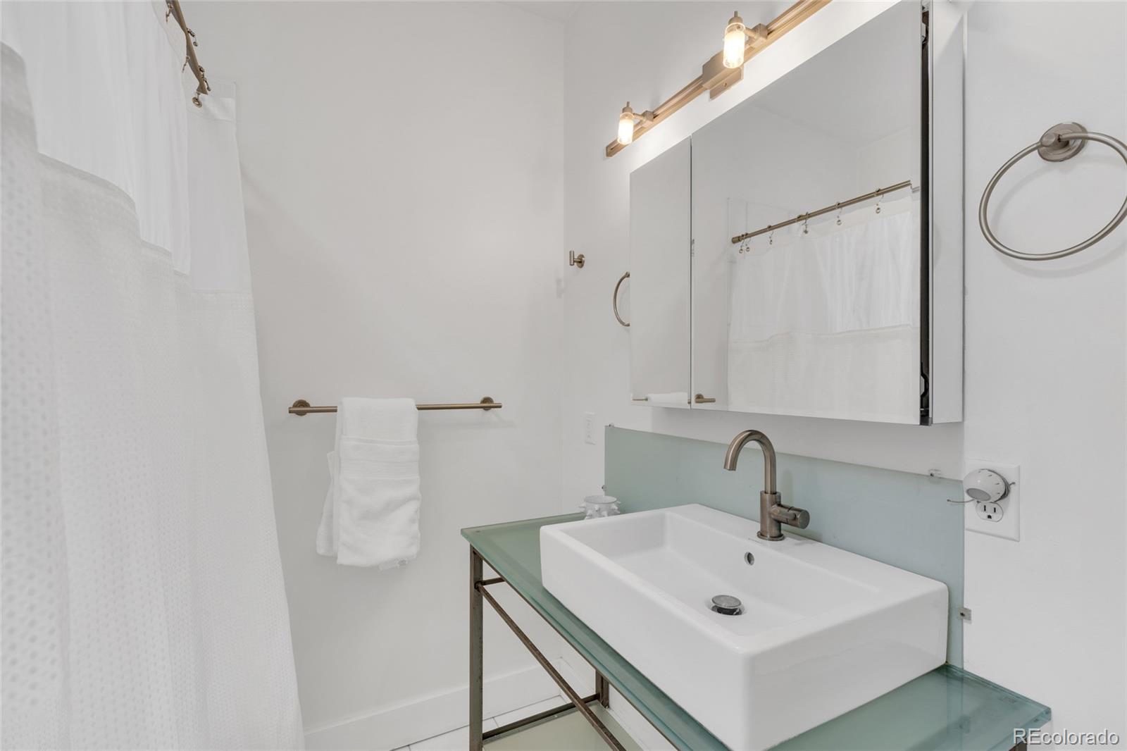 MLS Image #23 for 2539 w 27th avenue,denver, Colorado
