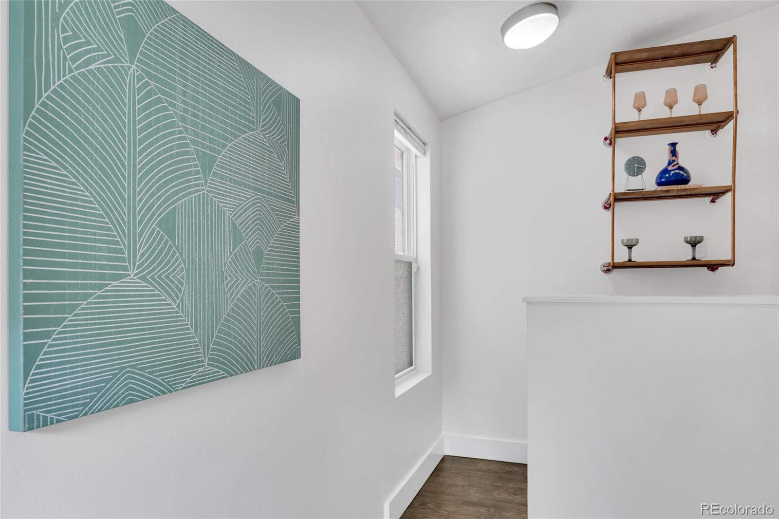 MLS Image #24 for 2539 w 27th avenue,denver, Colorado