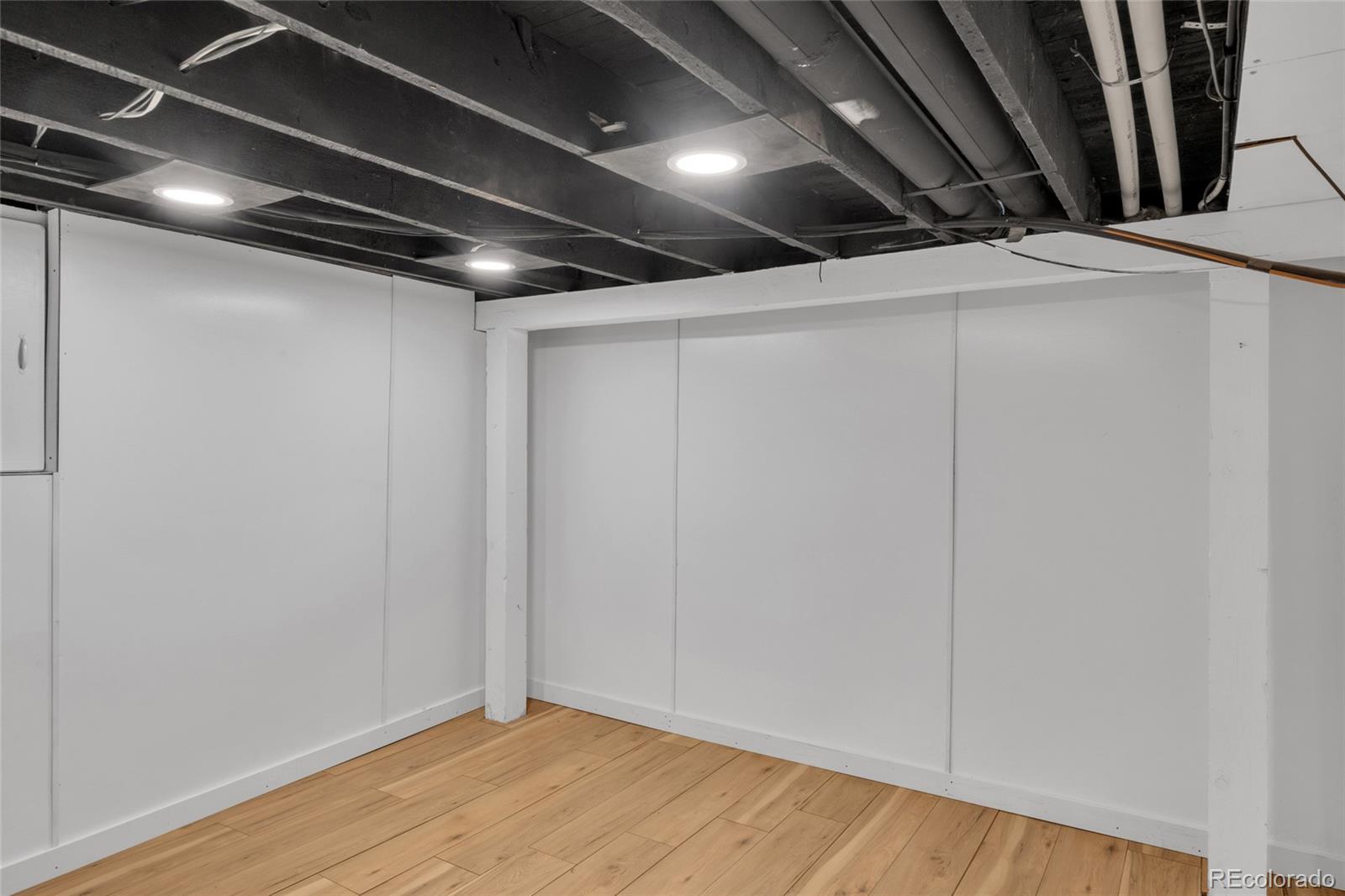 MLS Image #25 for 2539 w 27th avenue,denver, Colorado