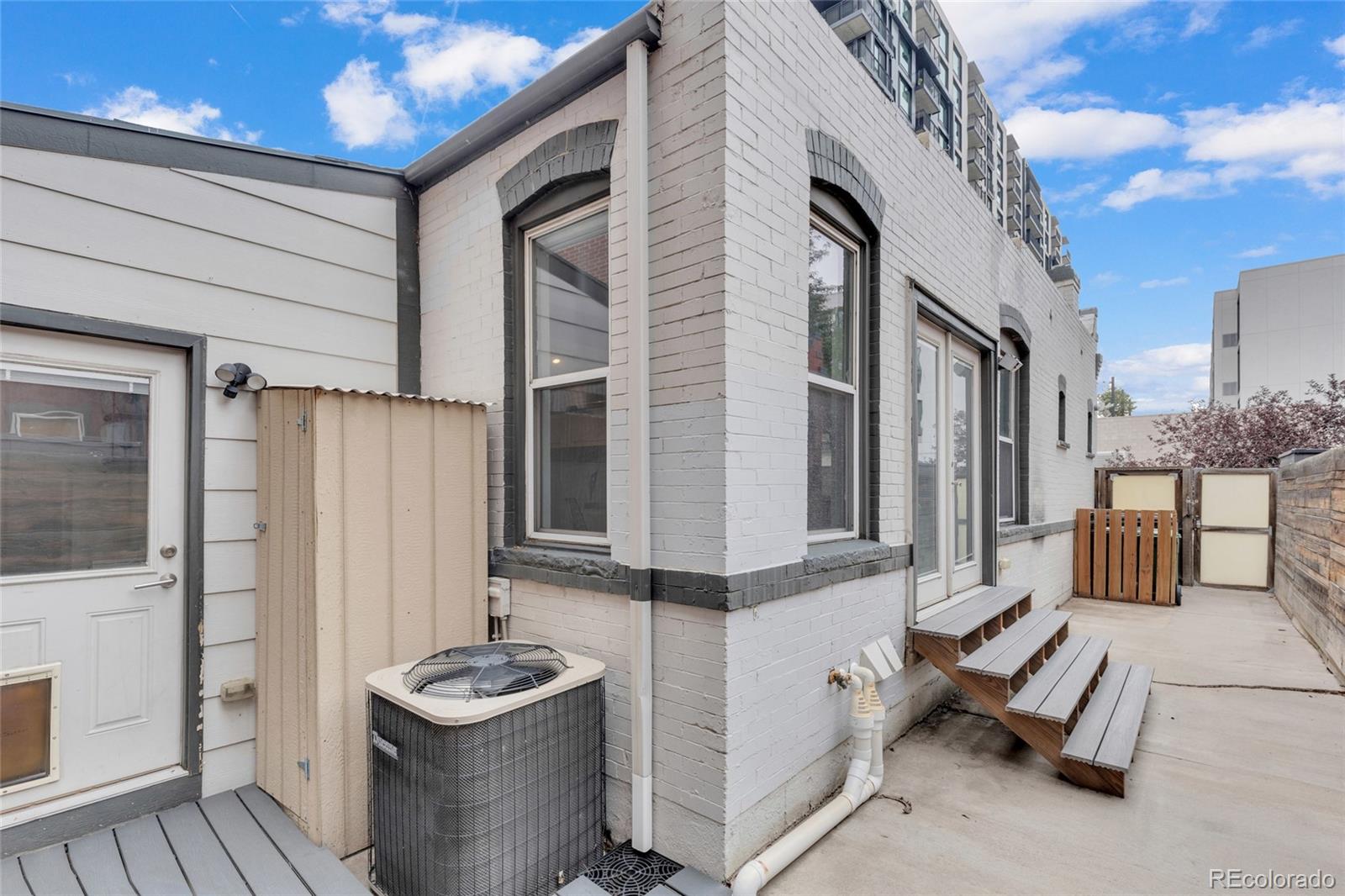 MLS Image #26 for 2539 w 27th avenue,denver, Colorado