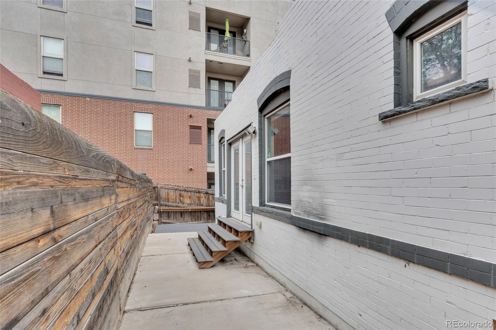 MLS Image #27 for 2539 w 27th avenue,denver, Colorado
