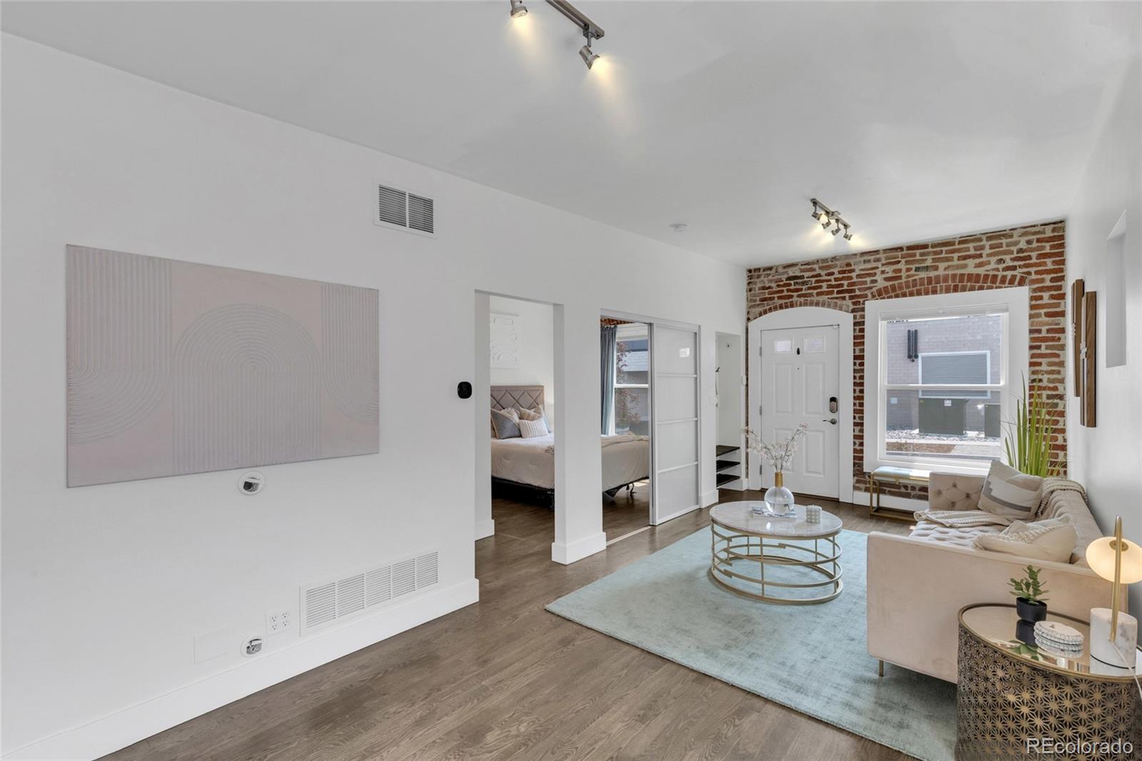 MLS Image #8 for 2539 w 27th avenue,denver, Colorado