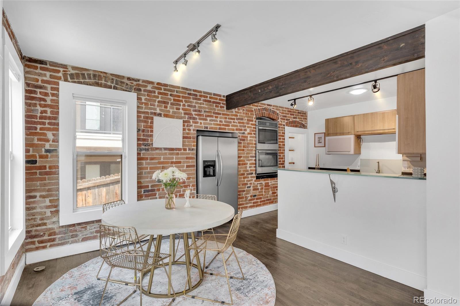 MLS Image #9 for 2539 w 27th avenue,denver, Colorado
