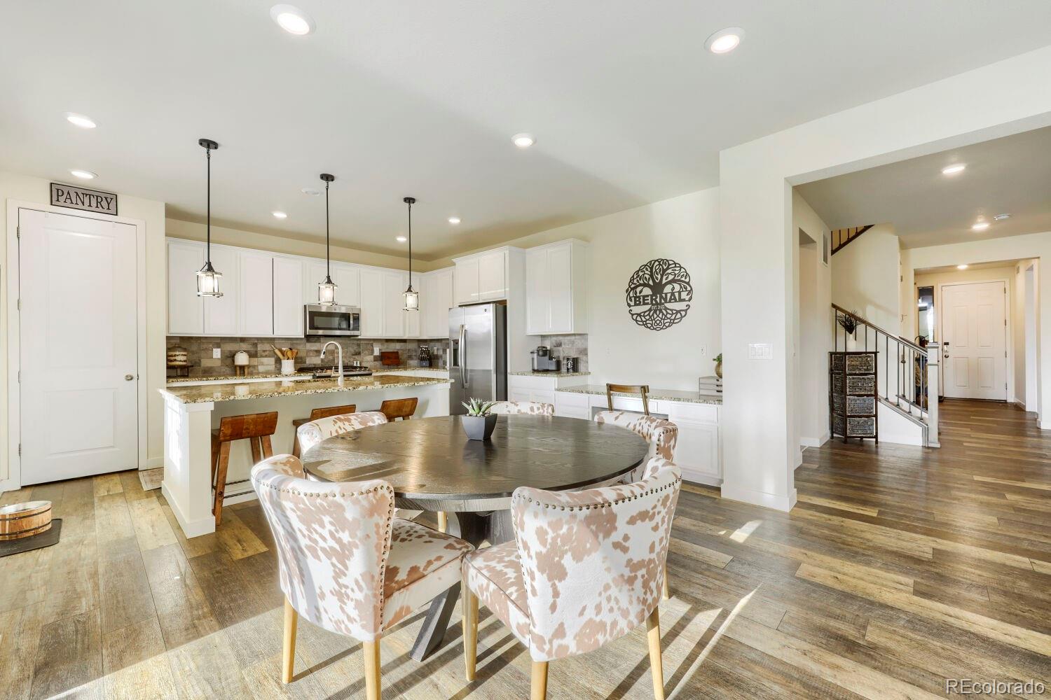MLS Image #0 for 7843  fraser river circle,littleton, Colorado