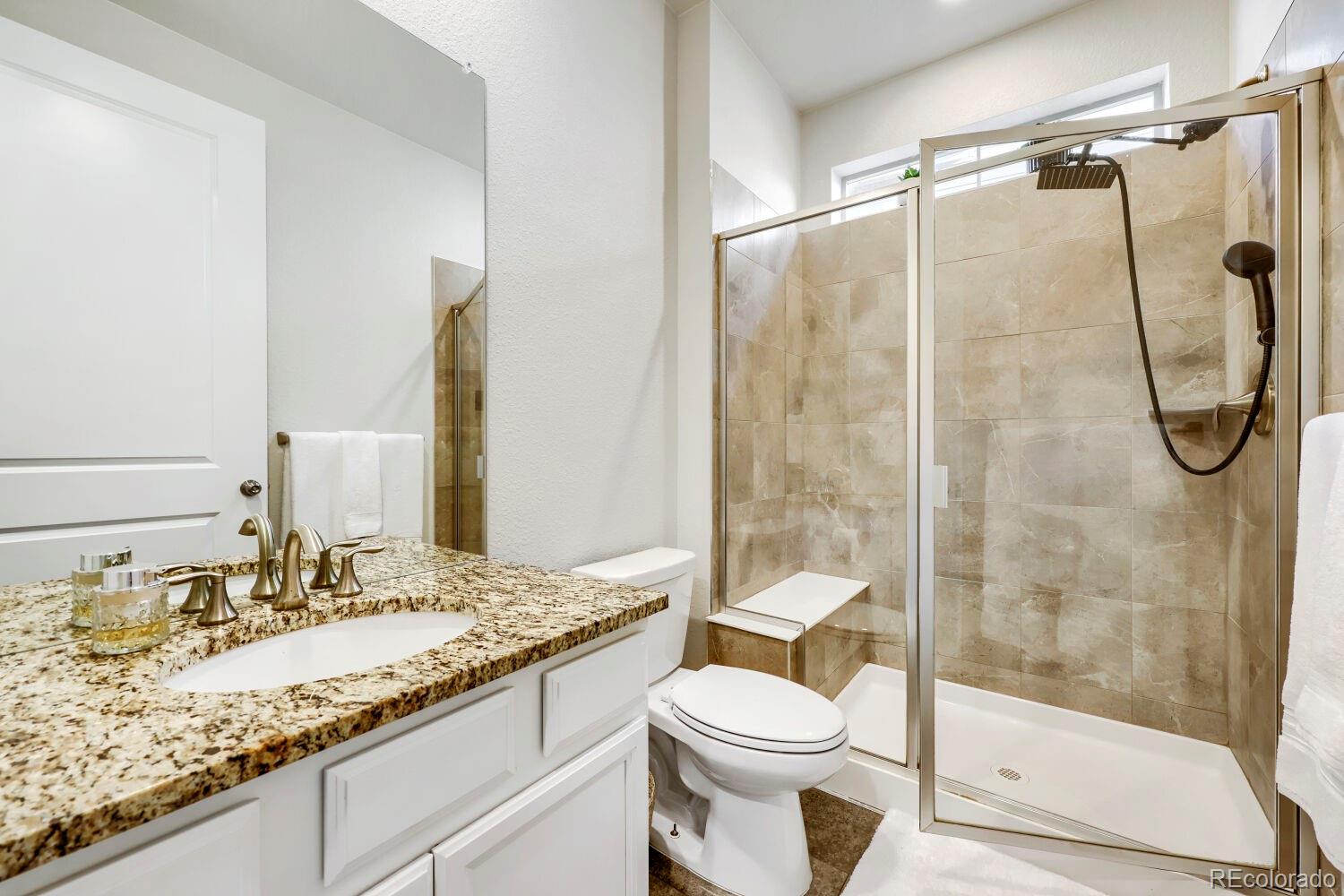 MLS Image #11 for 7843  fraser river circle,littleton, Colorado