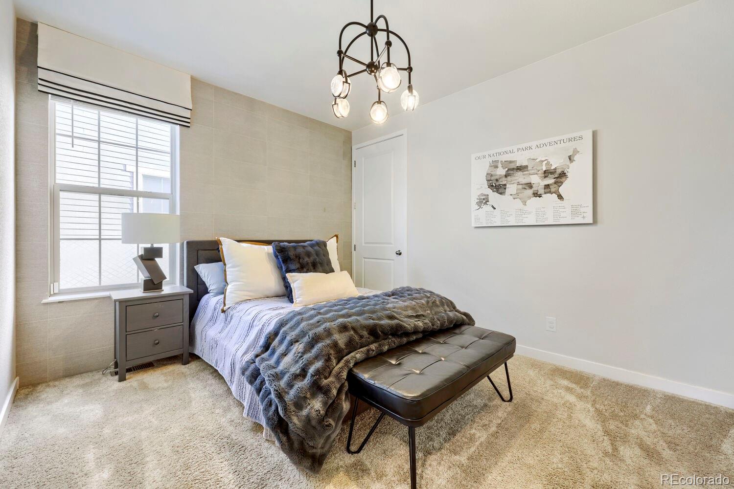 MLS Image #12 for 7843  fraser river circle,littleton, Colorado