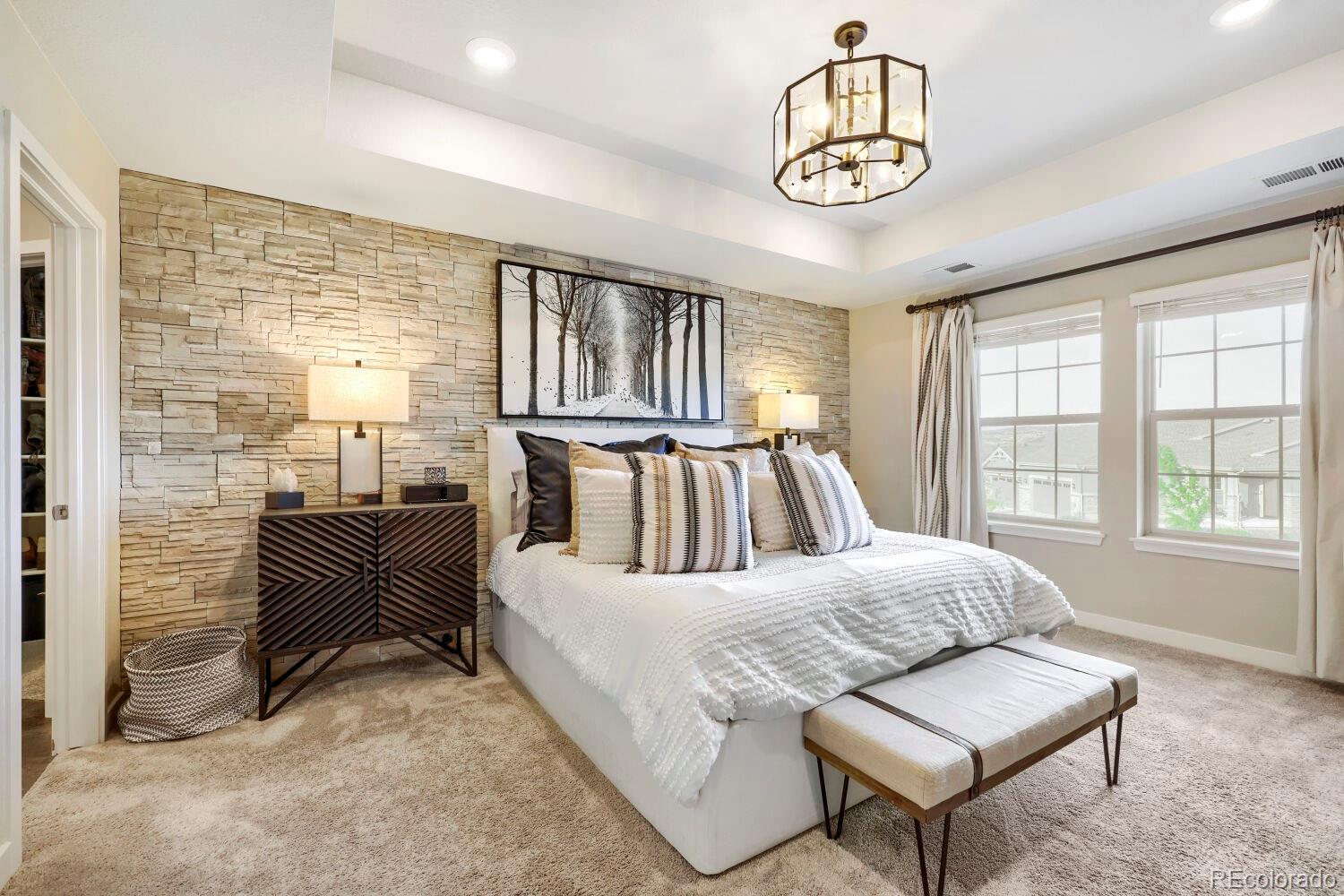 MLS Image #13 for 7843  fraser river circle,littleton, Colorado