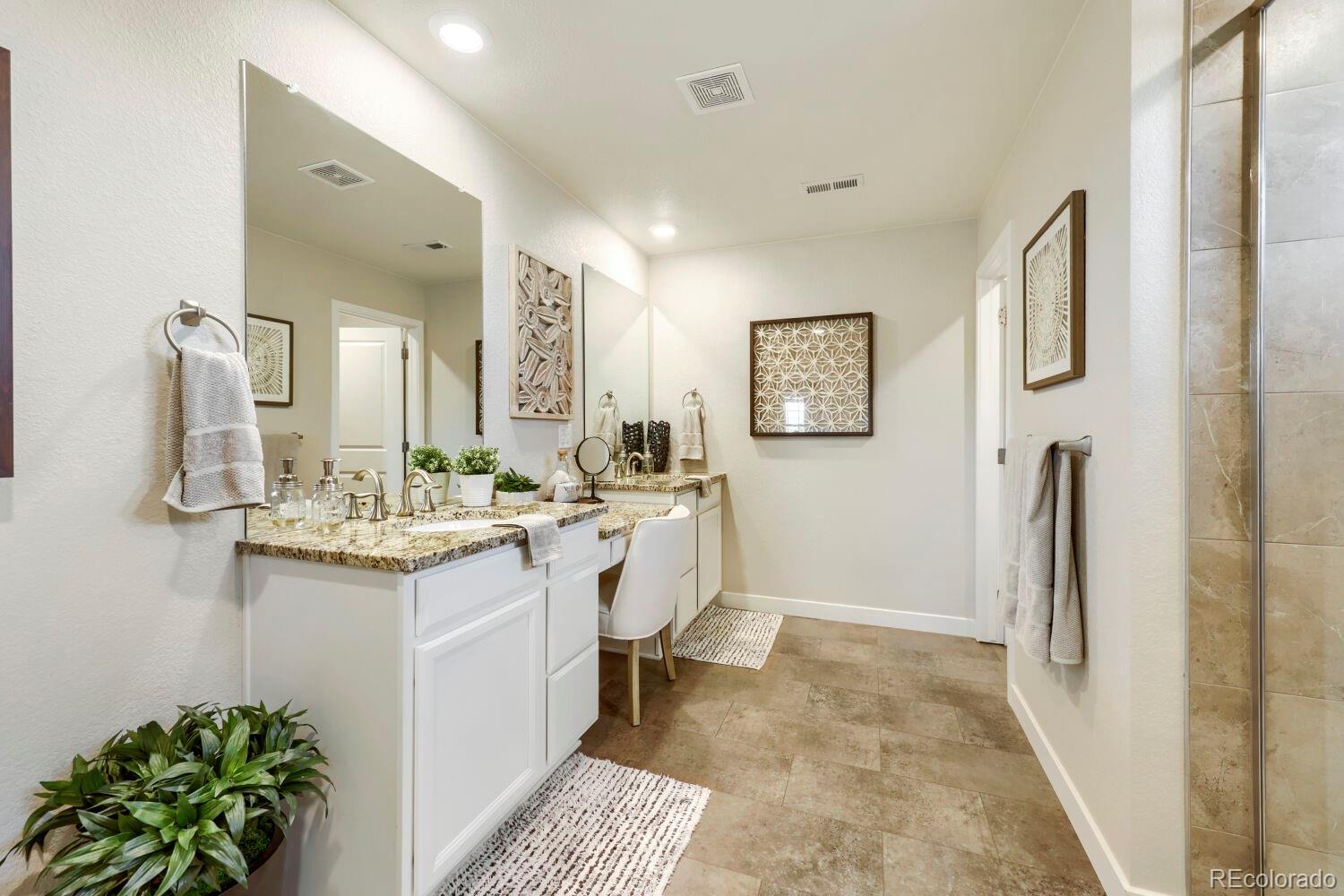 MLS Image #14 for 7843  fraser river circle,littleton, Colorado