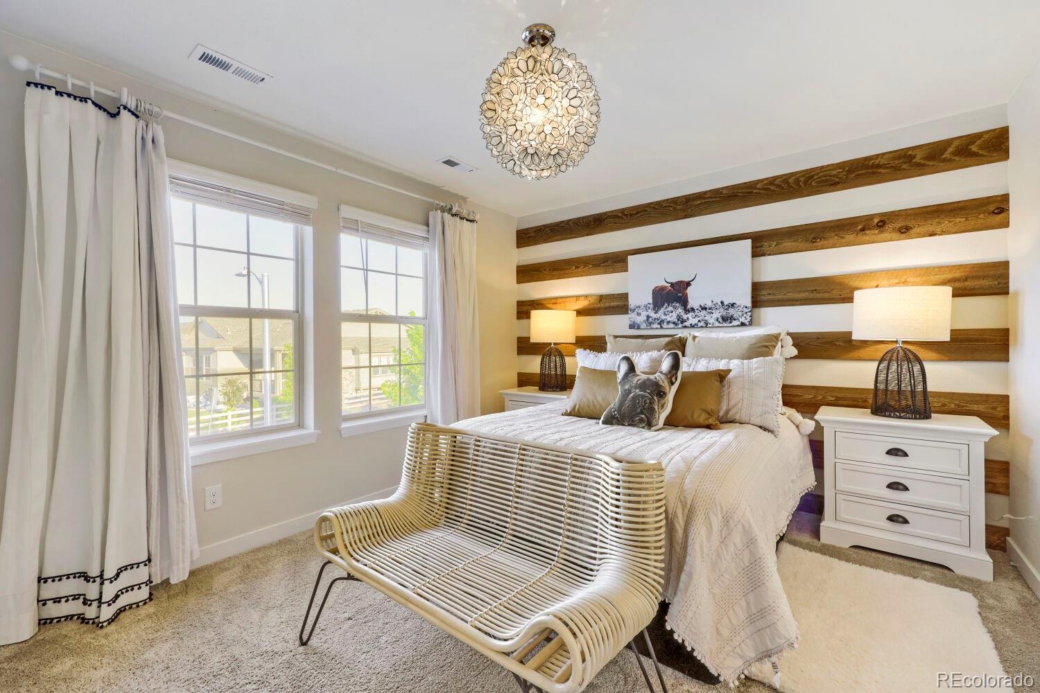MLS Image #15 for 7843  fraser river circle,littleton, Colorado