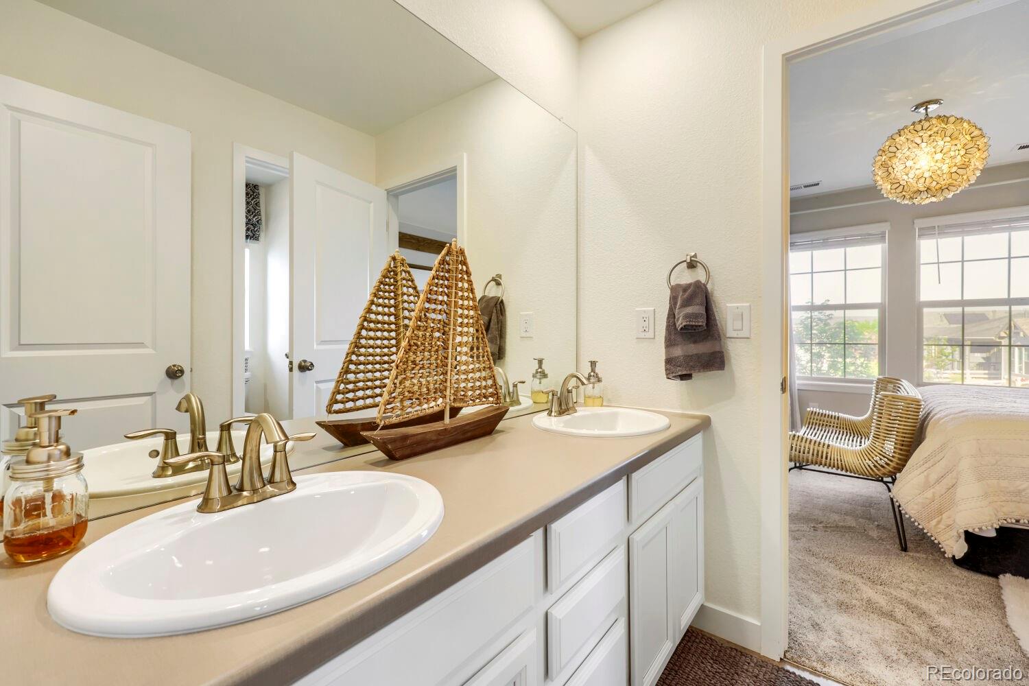 MLS Image #16 for 7843  fraser river circle,littleton, Colorado