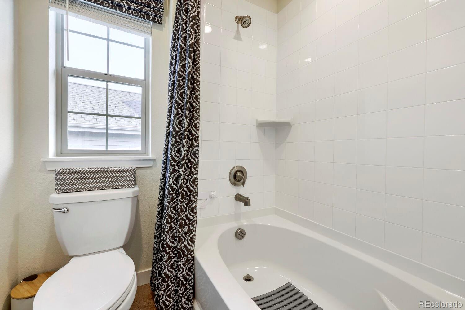 MLS Image #17 for 7843  fraser river circle,littleton, Colorado