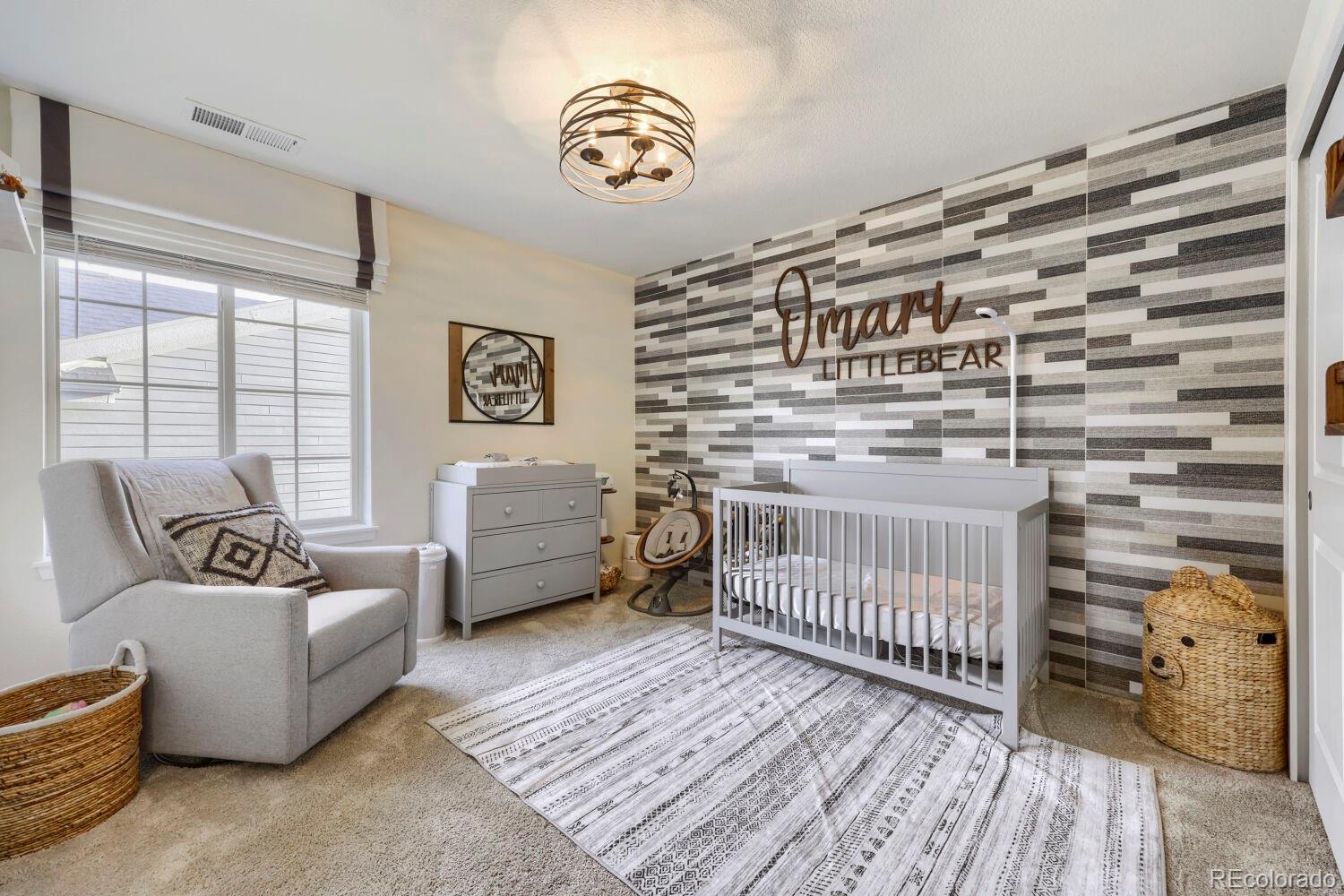MLS Image #18 for 7843  fraser river circle,littleton, Colorado