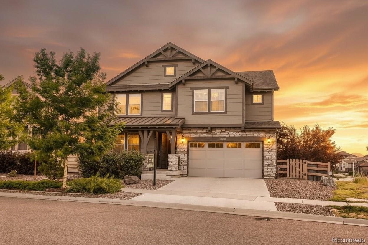 MLS Image #19 for 7843  fraser river circle,littleton, Colorado
