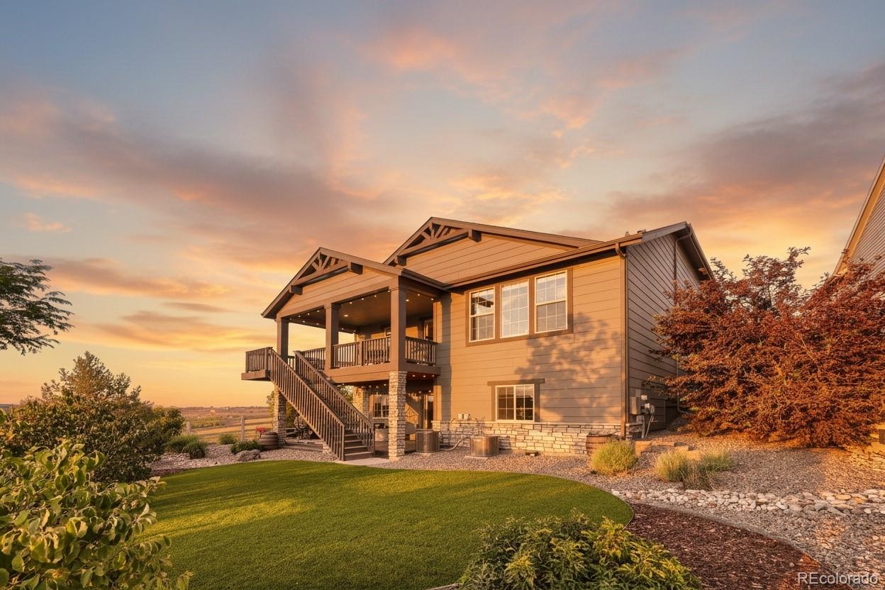 MLS Image #20 for 7843  fraser river circle,littleton, Colorado
