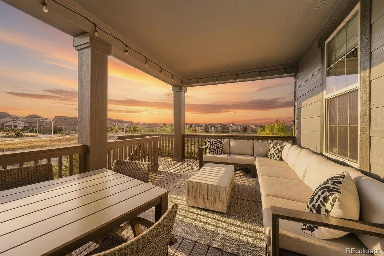 MLS Image #21 for 7843  fraser river circle,littleton, Colorado