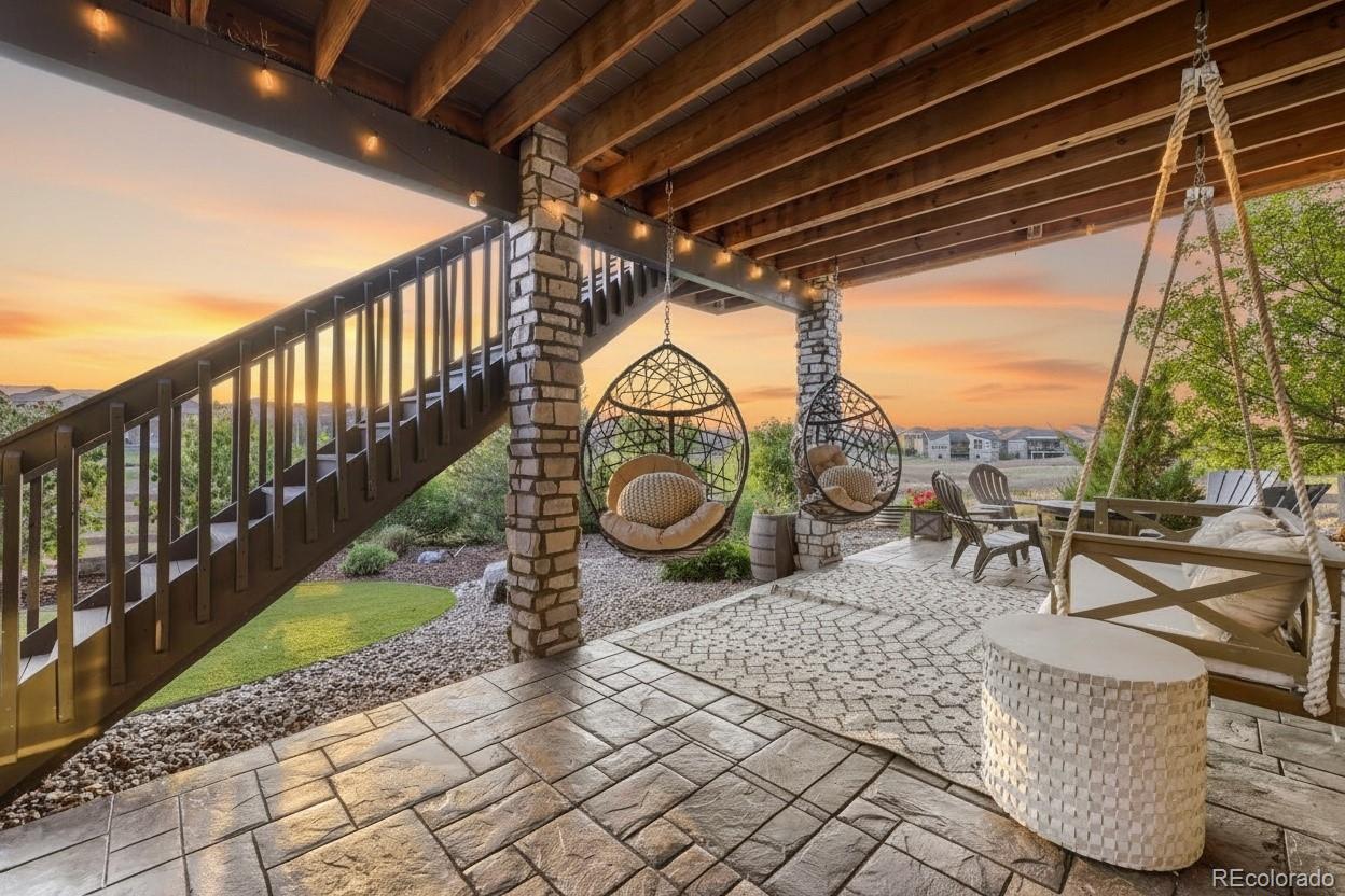 MLS Image #22 for 7843  fraser river circle,littleton, Colorado