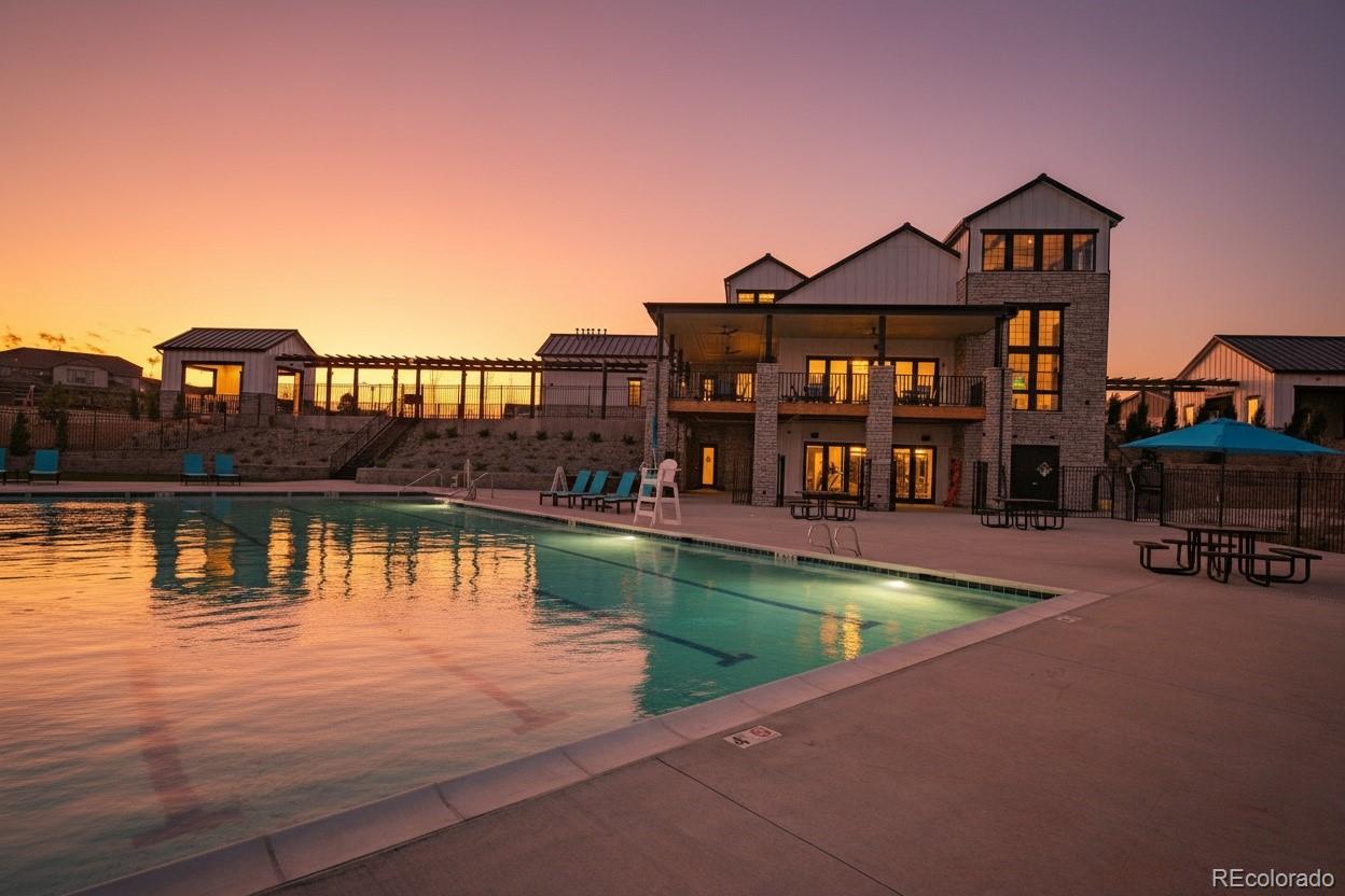 MLS Image #23 for 7843  fraser river circle,littleton, Colorado