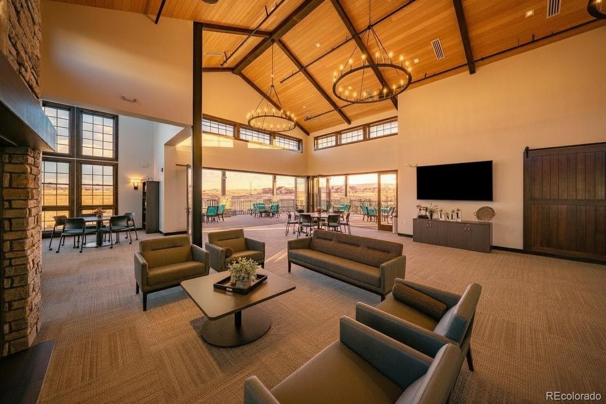 MLS Image #24 for 7843  fraser river circle,littleton, Colorado