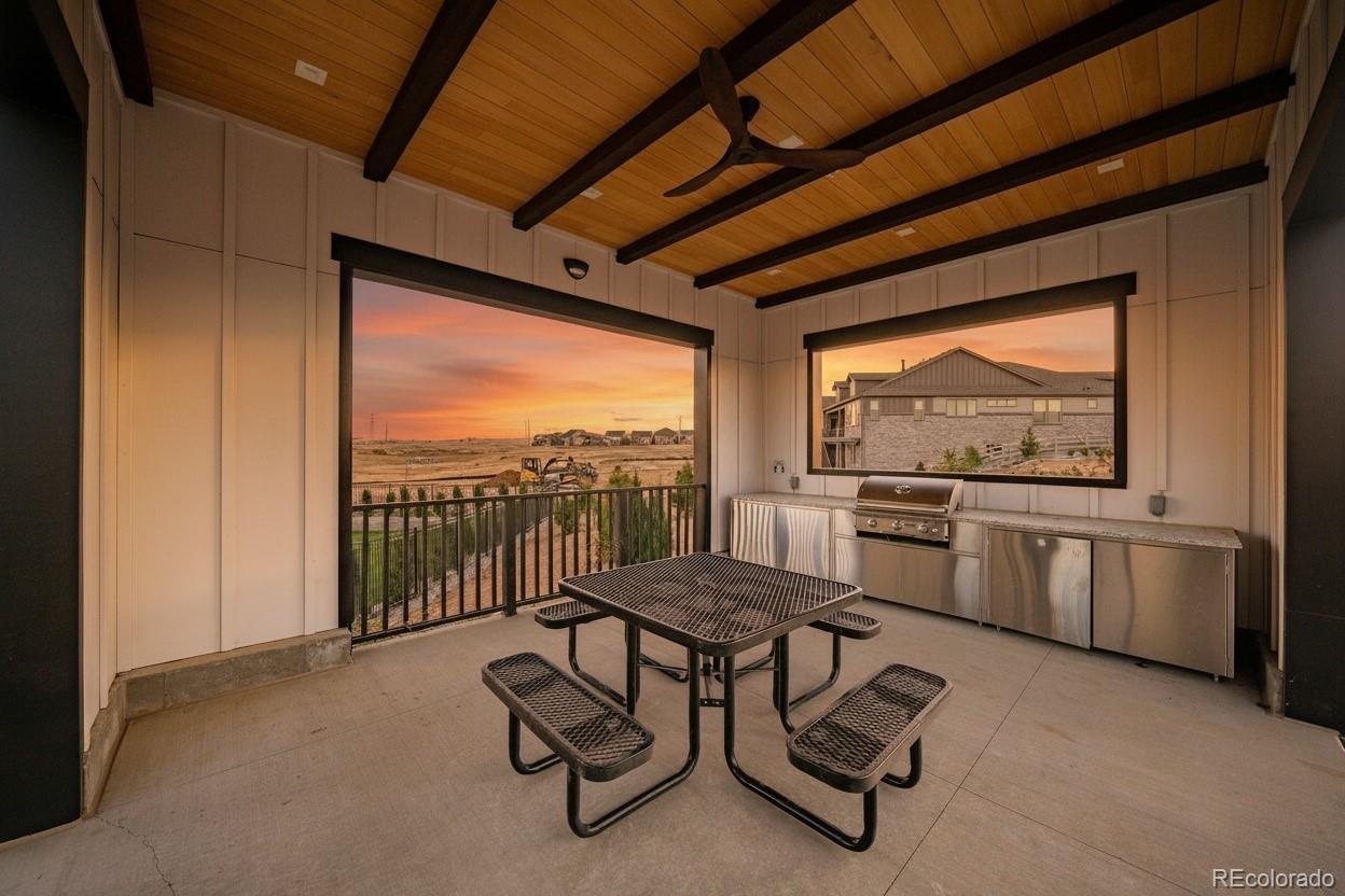 MLS Image #26 for 7843  fraser river circle,littleton, Colorado