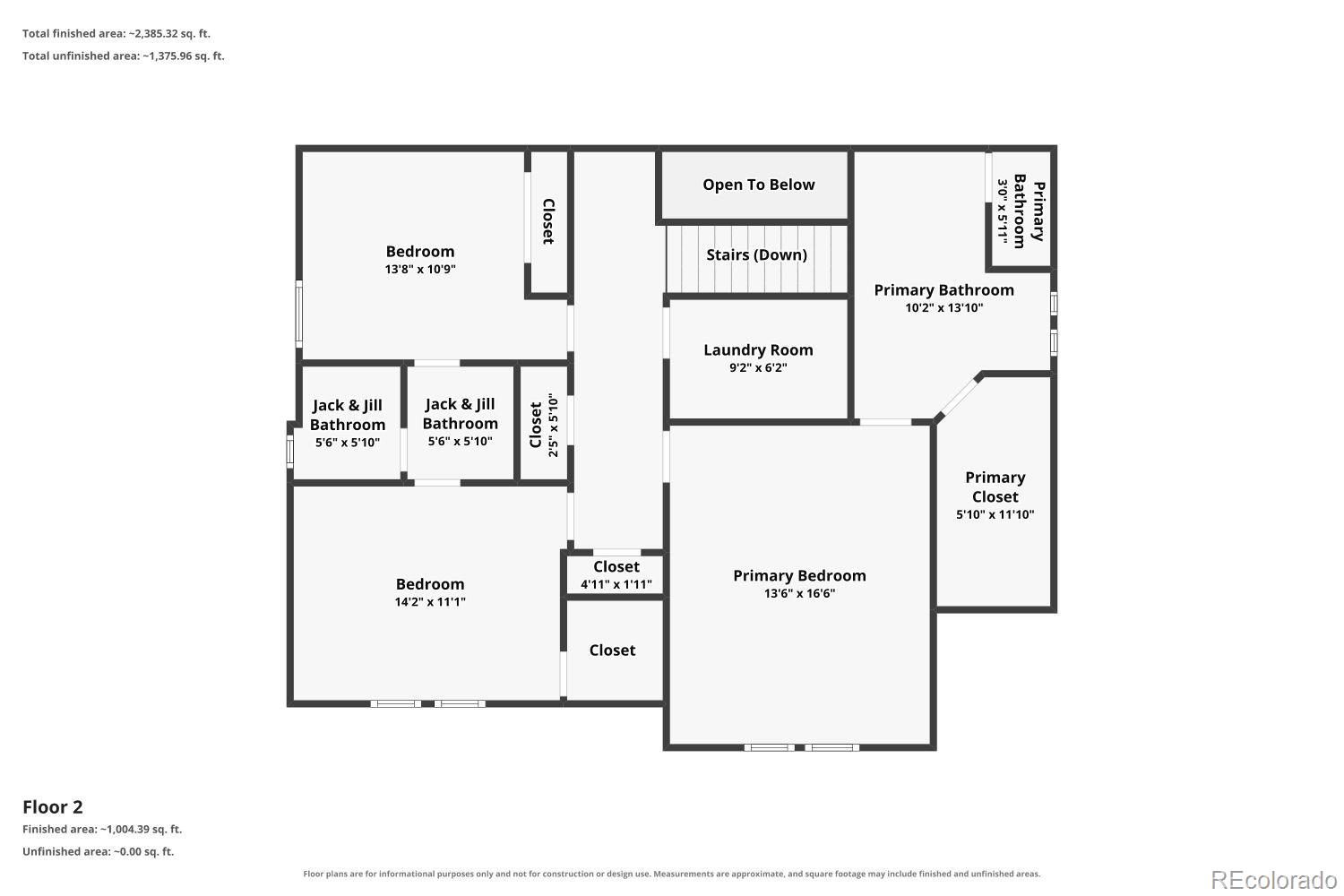 MLS Image #28 for 7843  fraser river circle,littleton, Colorado