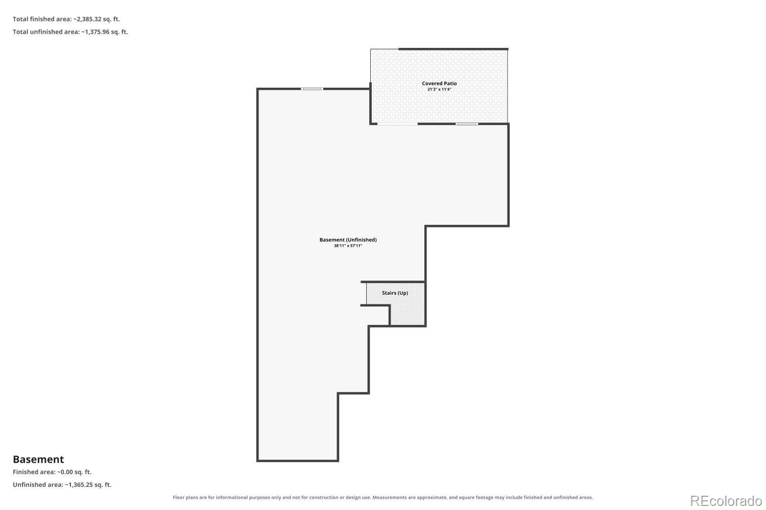 MLS Image #29 for 7843  fraser river circle,littleton, Colorado