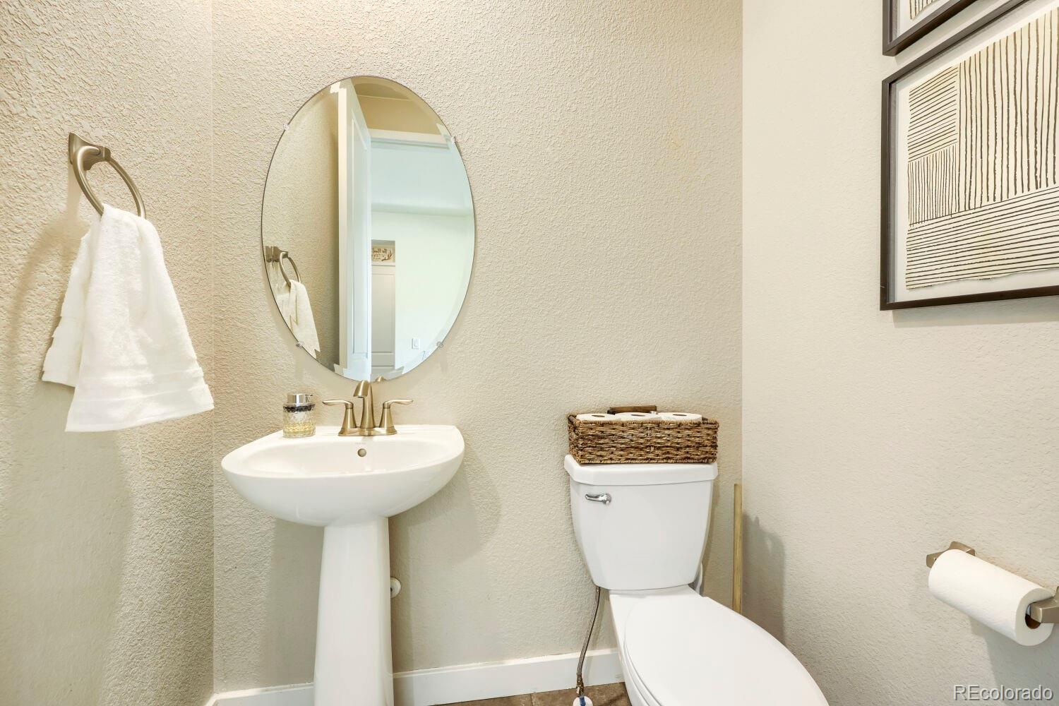 MLS Image #7 for 7843  fraser river circle,littleton, Colorado