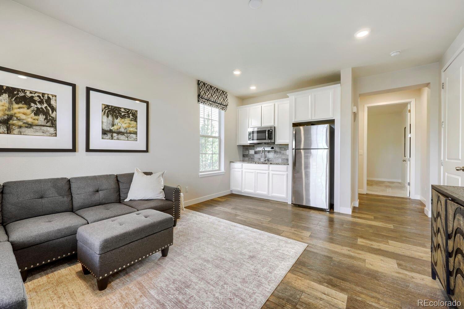 MLS Image #8 for 7843  fraser river circle,littleton, Colorado