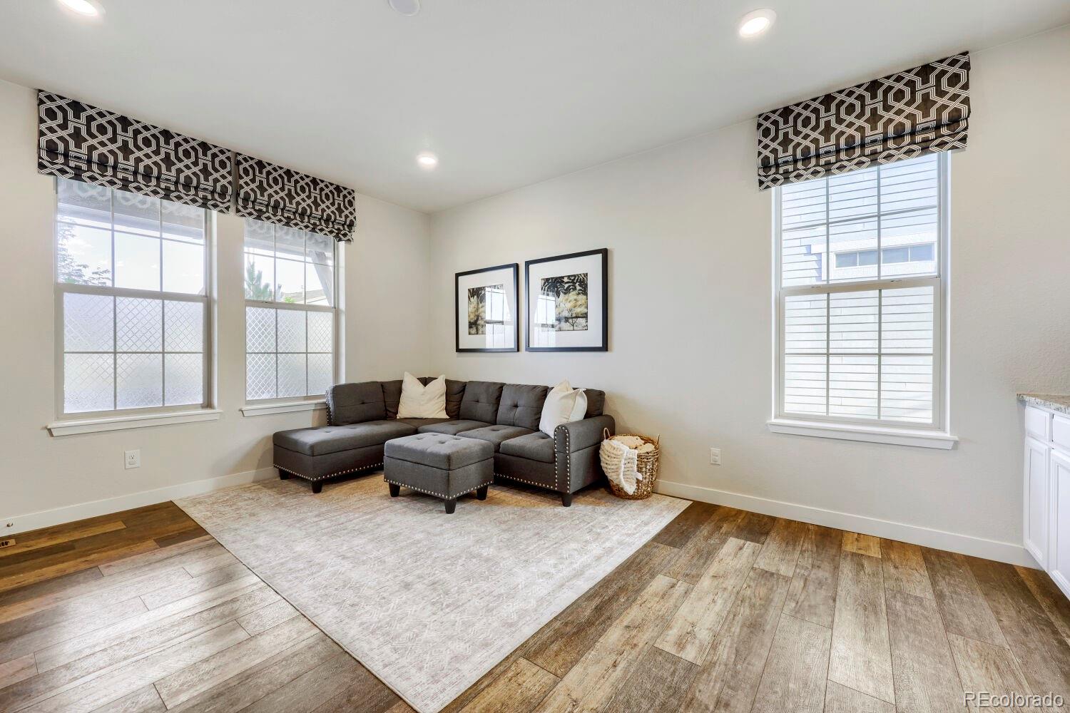 MLS Image #9 for 7843  fraser river circle,littleton, Colorado