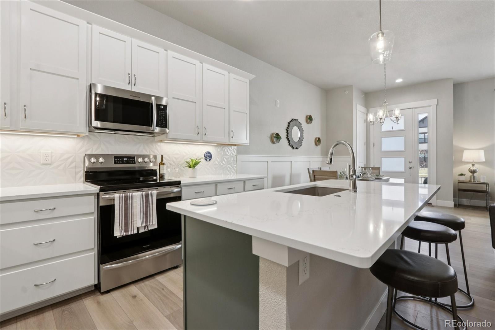 MLS Image #0 for 176  high point drive,longmont, Colorado